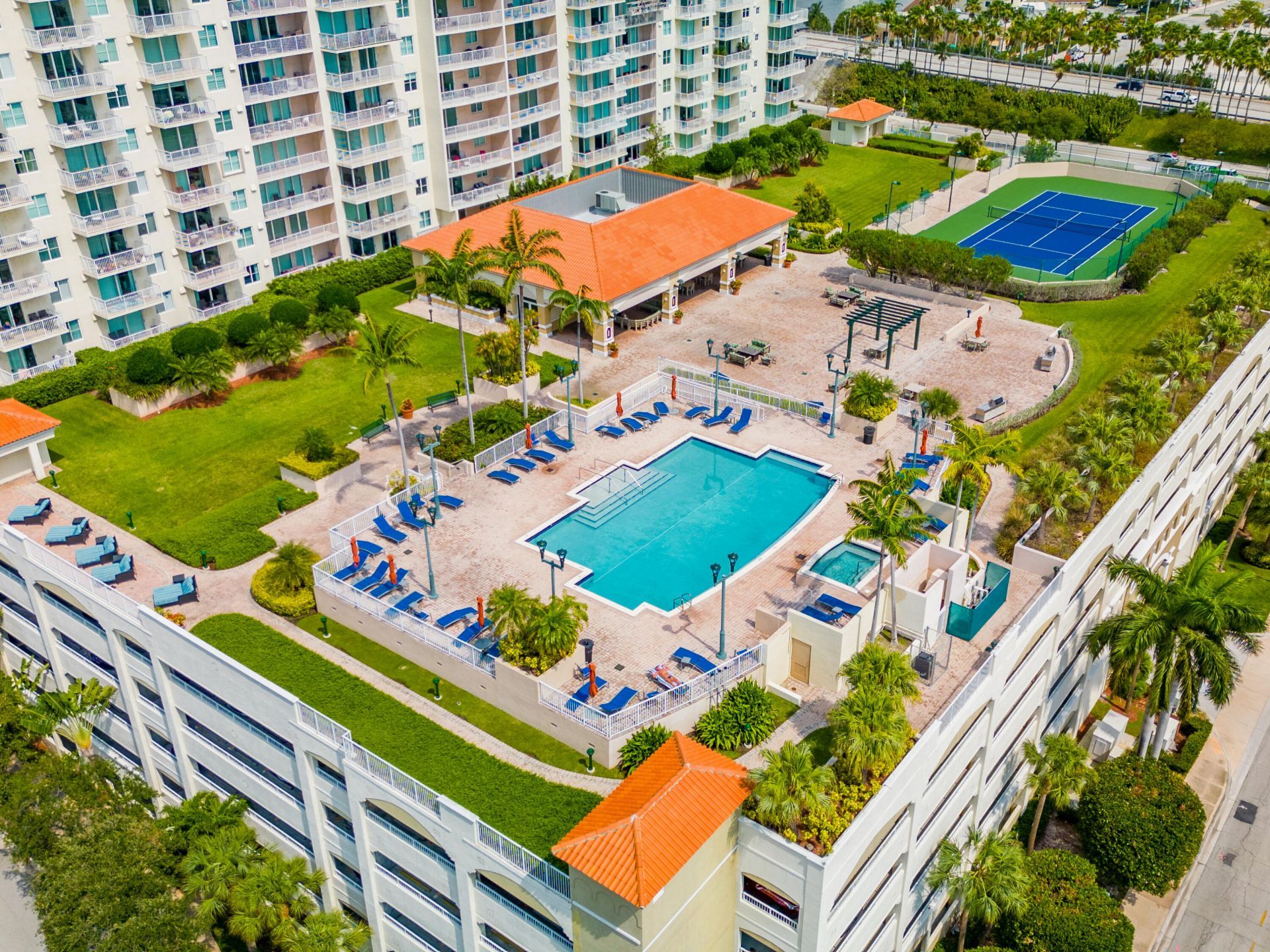 3020 NE 32nd Avenue, Unit 710, Fort Lauderdale, FL 33311 Photo