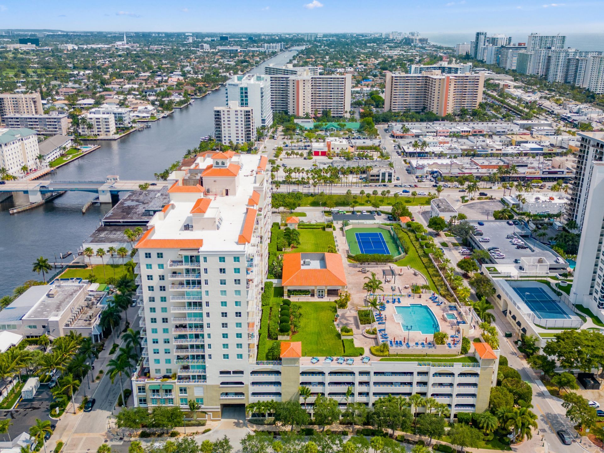 3020 NE 32nd Avenue, Unit 710, Fort Lauderdale, FL 33311 Photo