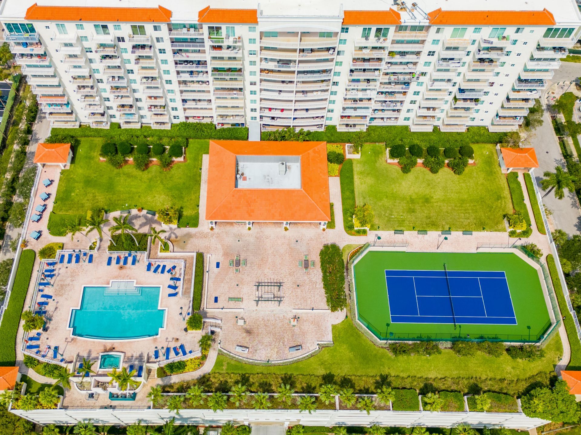 3020 NE 32nd Avenue, Unit 710, Fort Lauderdale, FL 33311 Photo