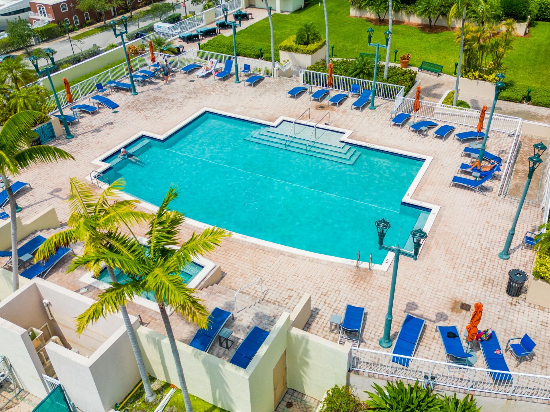 3020 NE 32nd Avenue, Unit 710, Fort Lauderdale, FL 33311 Photo