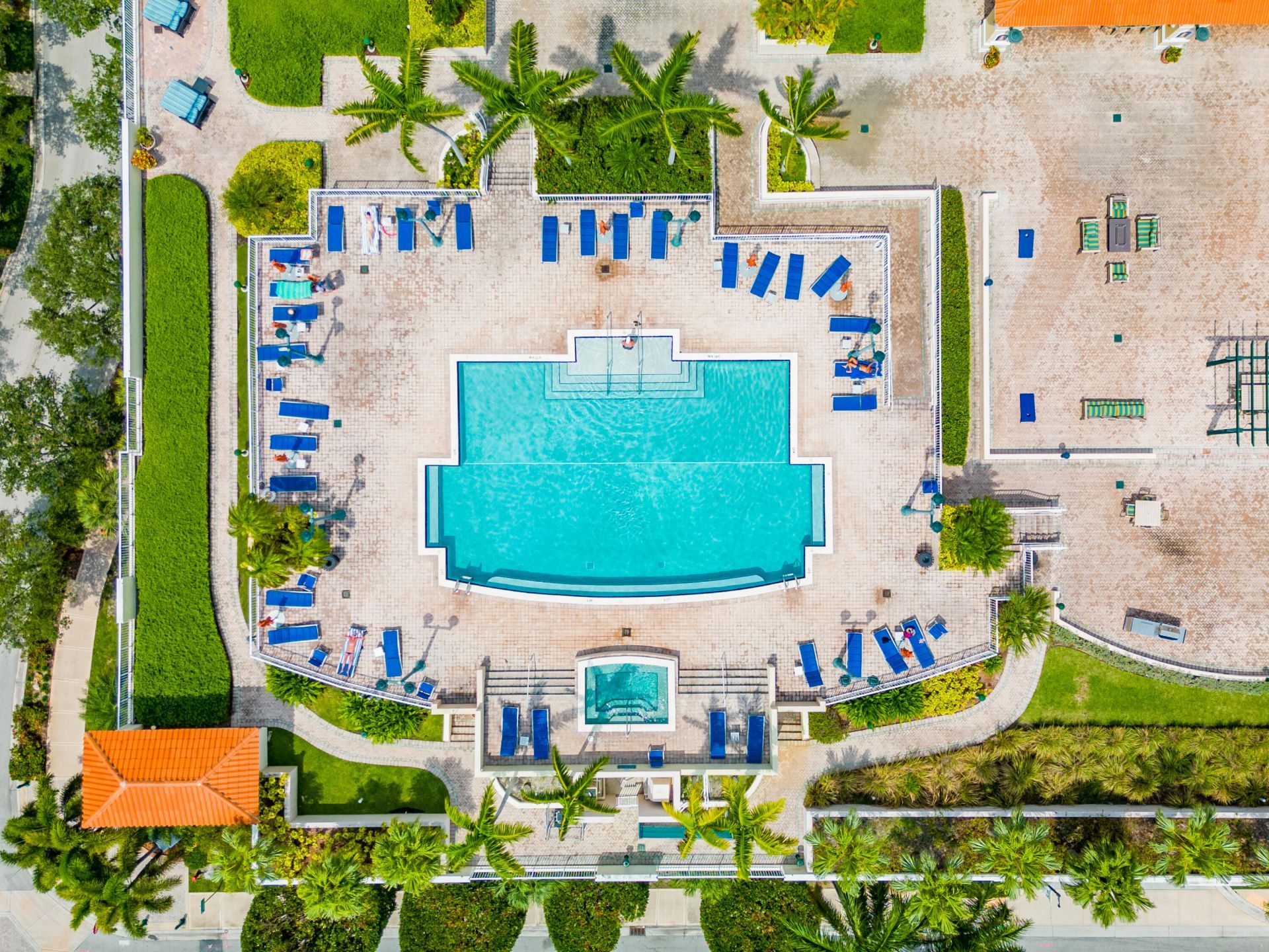 3020 NE 32nd Avenue, Unit 710, Fort Lauderdale, FL 33311 Photo