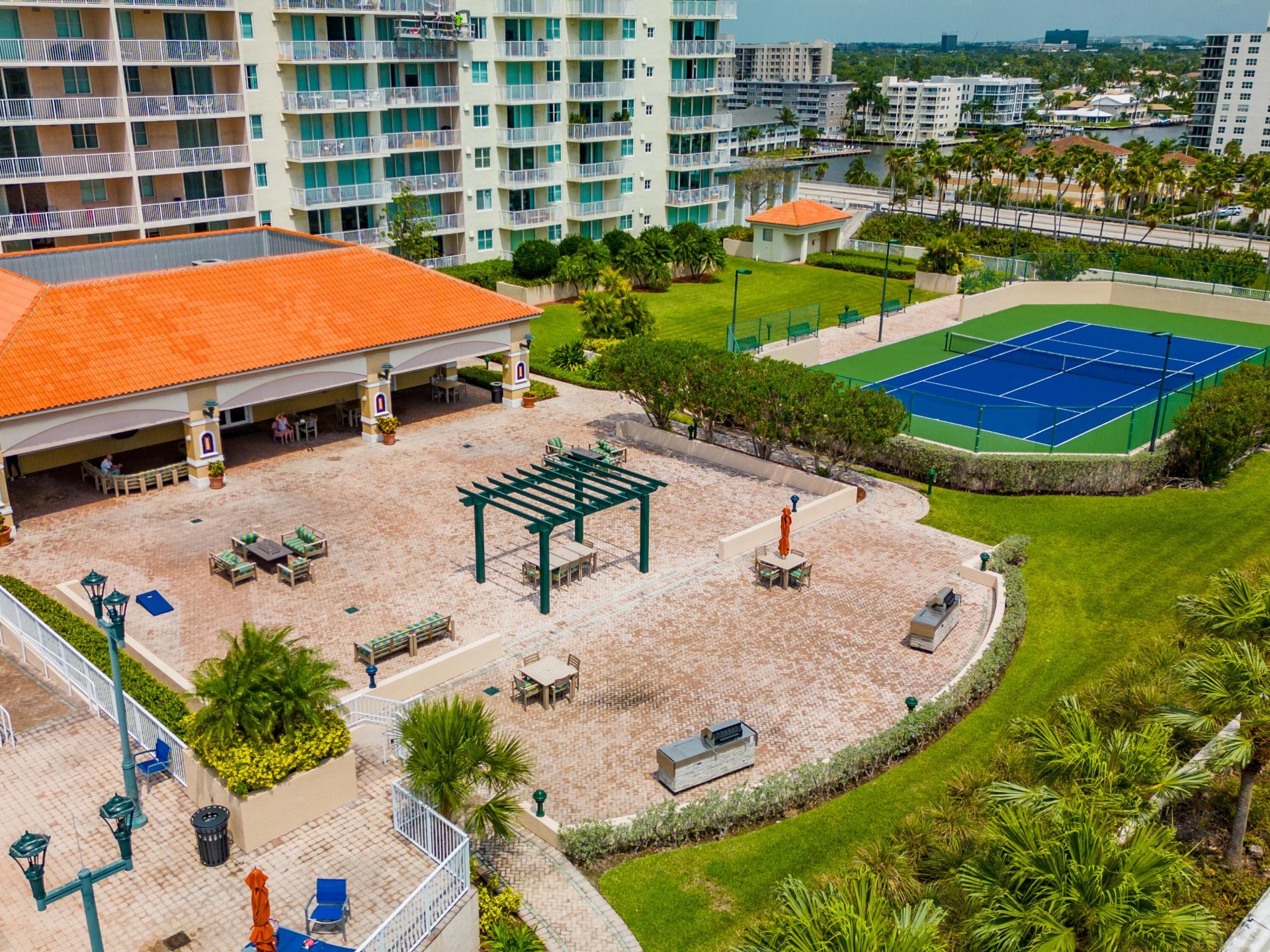 3020 NE 32nd Avenue, Unit 710, Fort Lauderdale, FL 33311 Photo