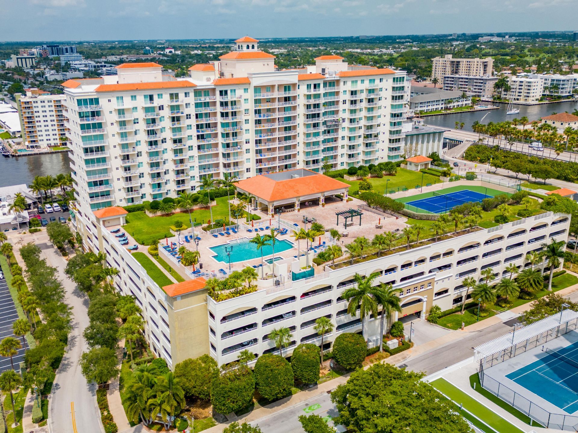 3020 NE 32nd Avenue, Unit 710, Fort Lauderdale, FL 33311 Photo