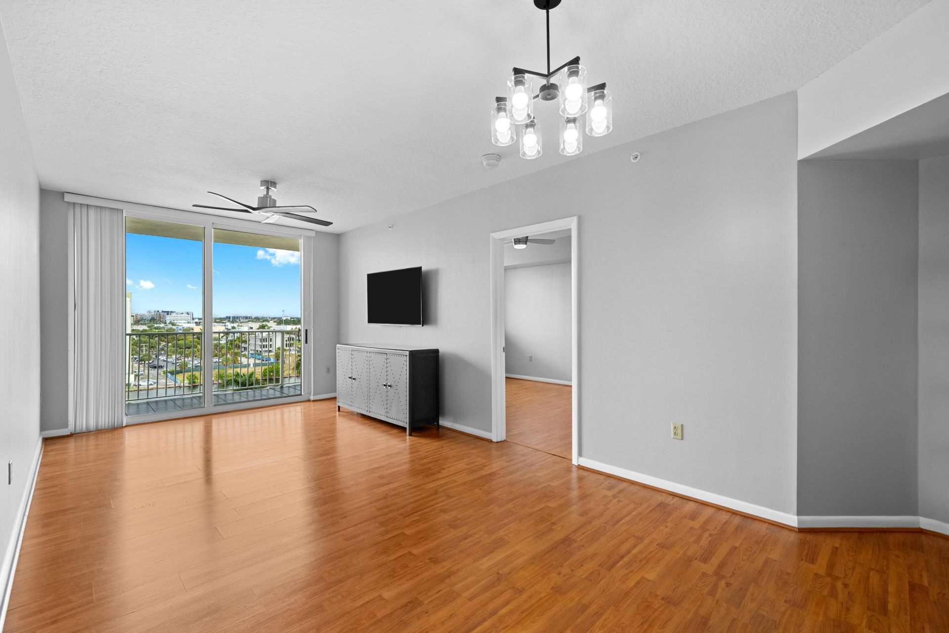 3020 NE 32nd Avenue, Unit 710, Fort Lauderdale, FL 33311 Photo