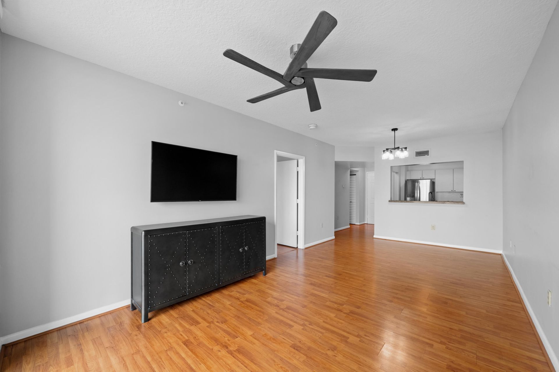 3020 NE 32nd Avenue, Unit 710, Fort Lauderdale, FL 33311 Photo