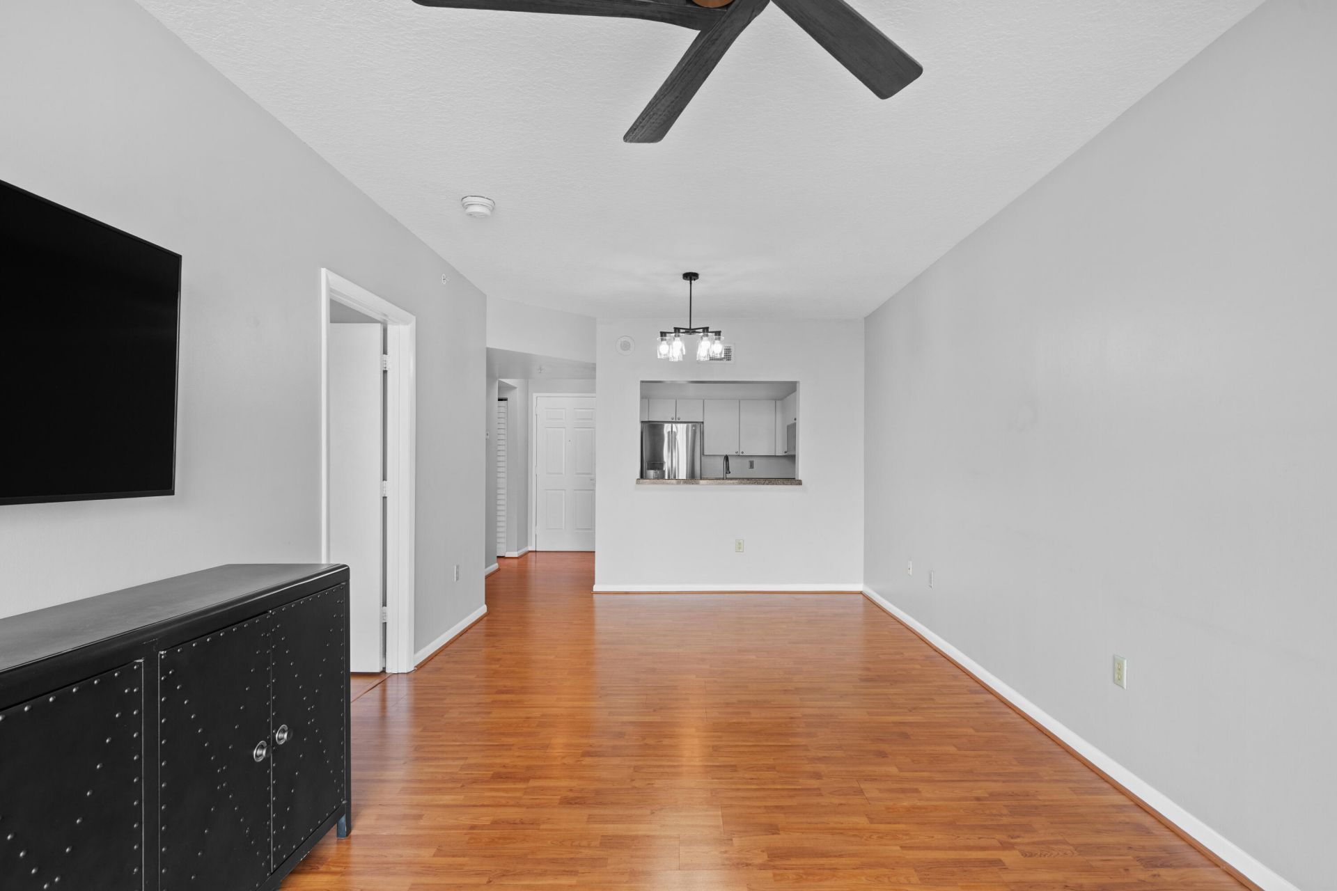 3020 NE 32nd Avenue, Unit 710, Fort Lauderdale, FL 33311 Photo