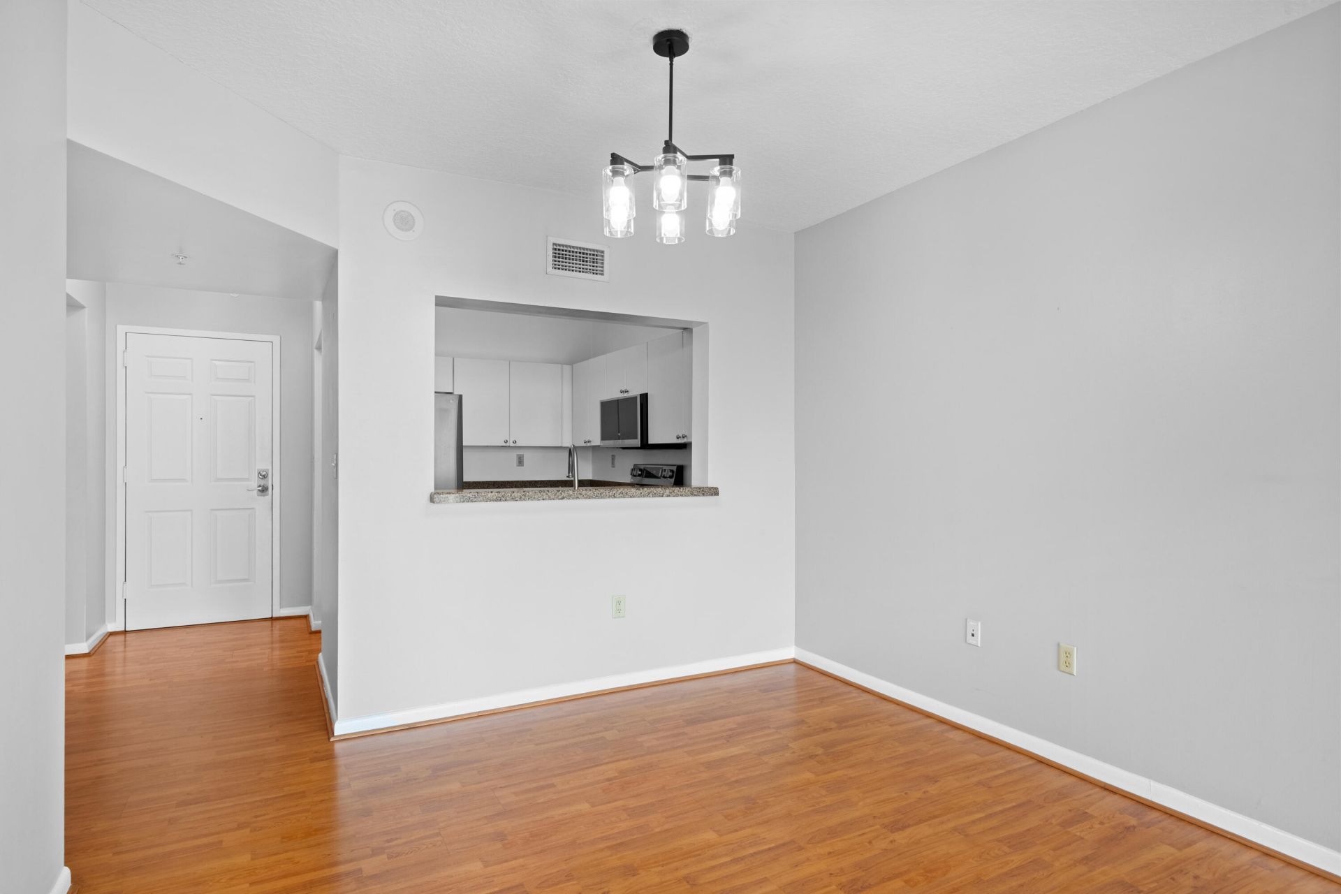 3020 NE 32nd Avenue, Unit 710, Fort Lauderdale, FL 33311 Photo