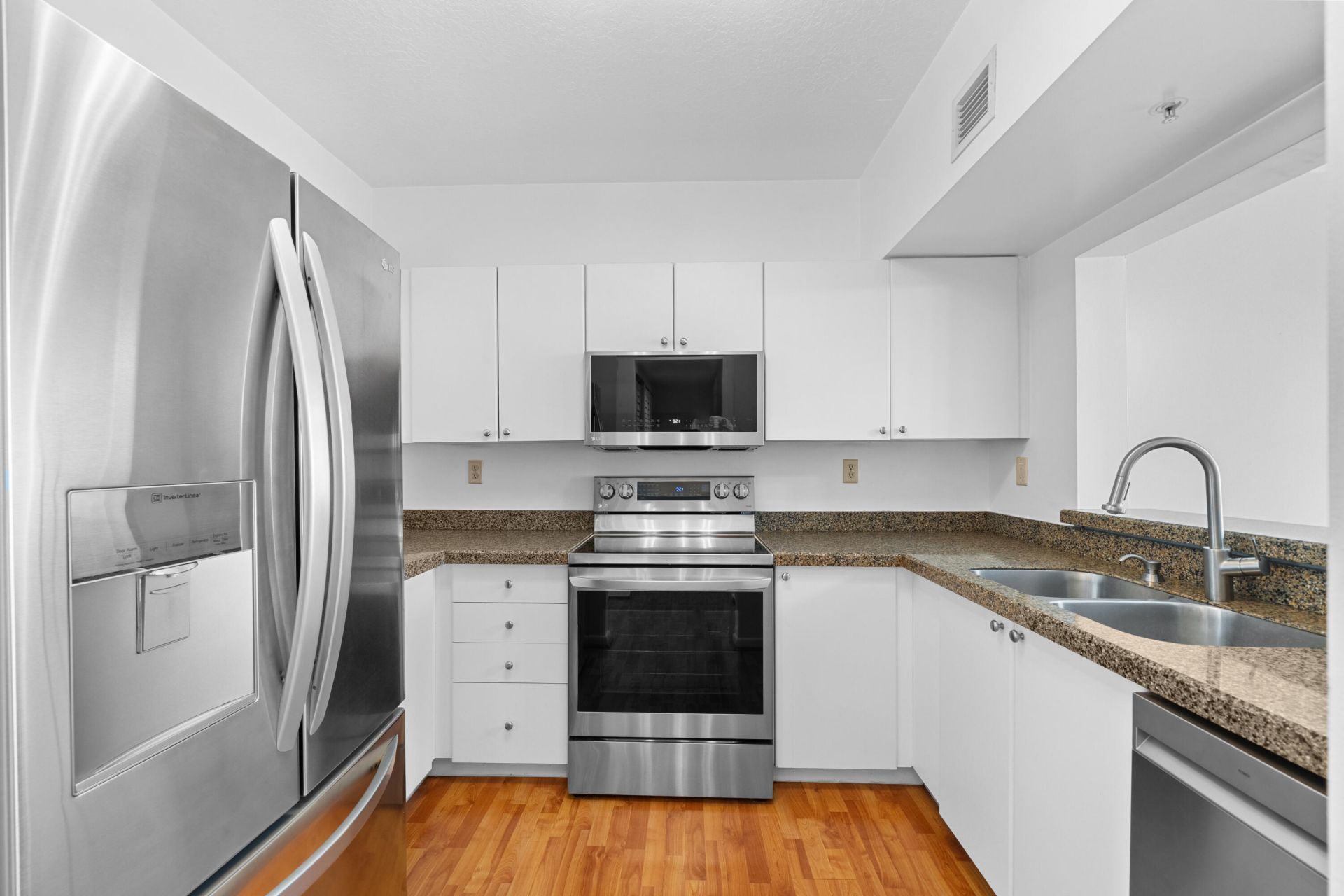 3020 NE 32nd Avenue, Unit 710, Fort Lauderdale, FL 33311 Photo