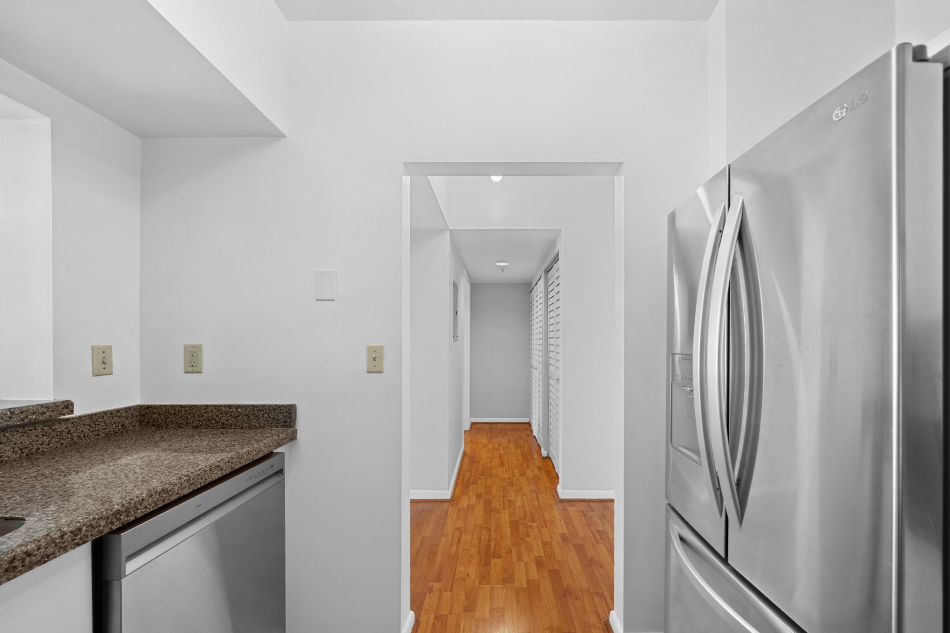 3020 NE 32nd Avenue, Unit 710, Fort Lauderdale, FL 33311 Photo