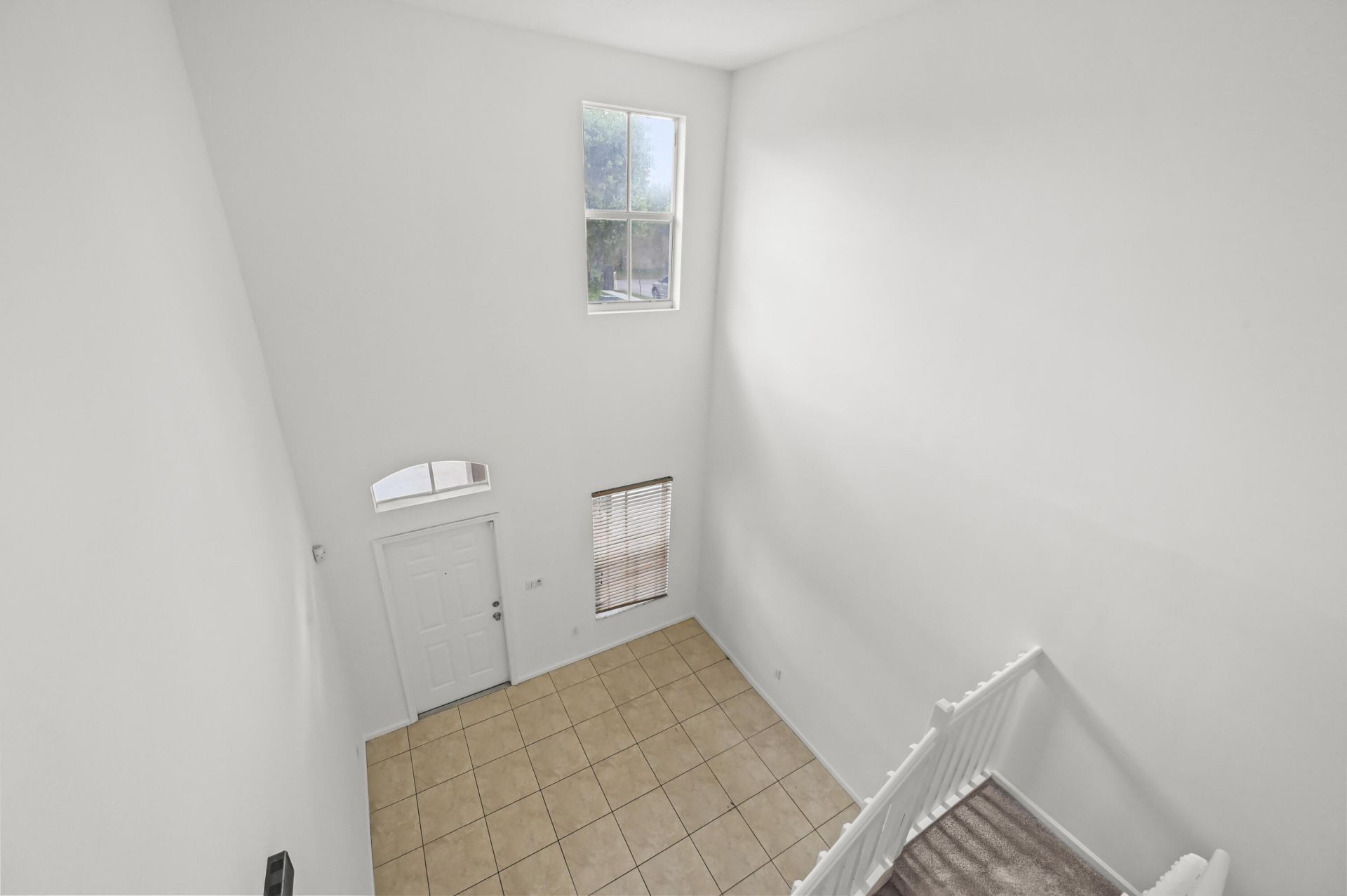 304 N Palm Villas Way, Palm Springs, FL 33461 Photo