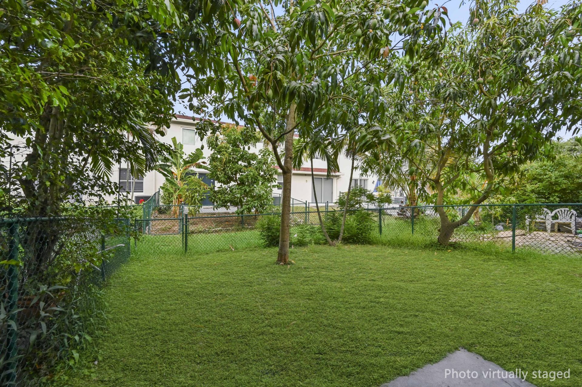 304 N Palm Villas Way, Palm Springs, FL 33461 Photo