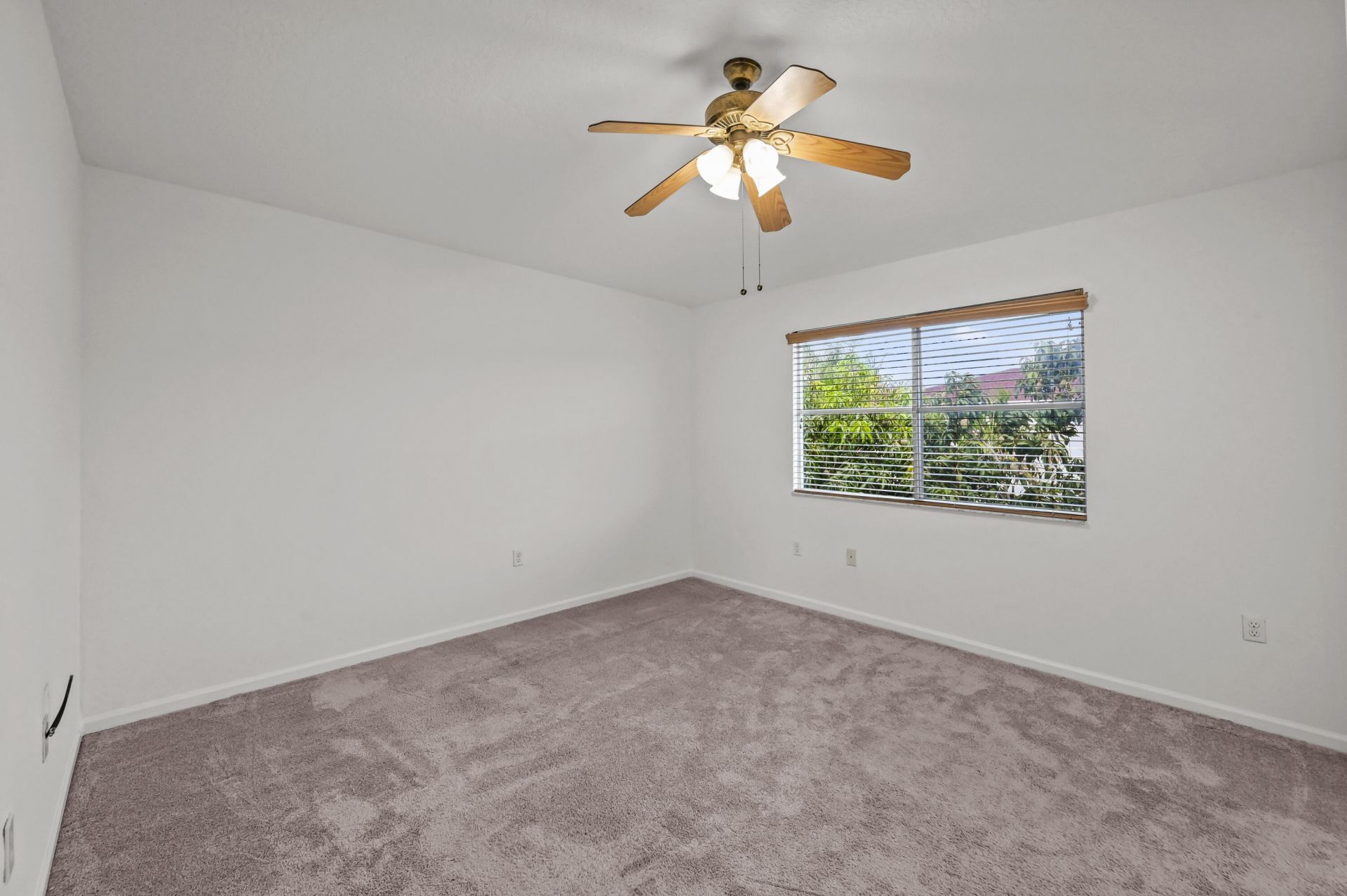 304 N Palm Villas Way, Palm Springs, FL 33461 Photo