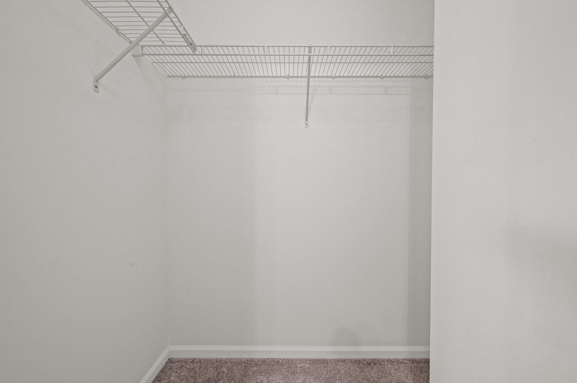 304 N Palm Villas Way, Palm Springs, FL 33461 Photo