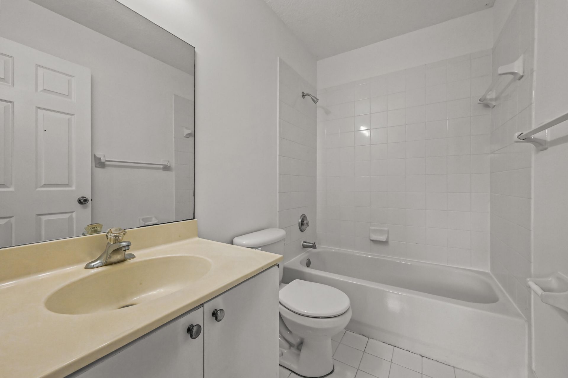 304 N Palm Villas Way, Palm Springs, FL 33461 Photo