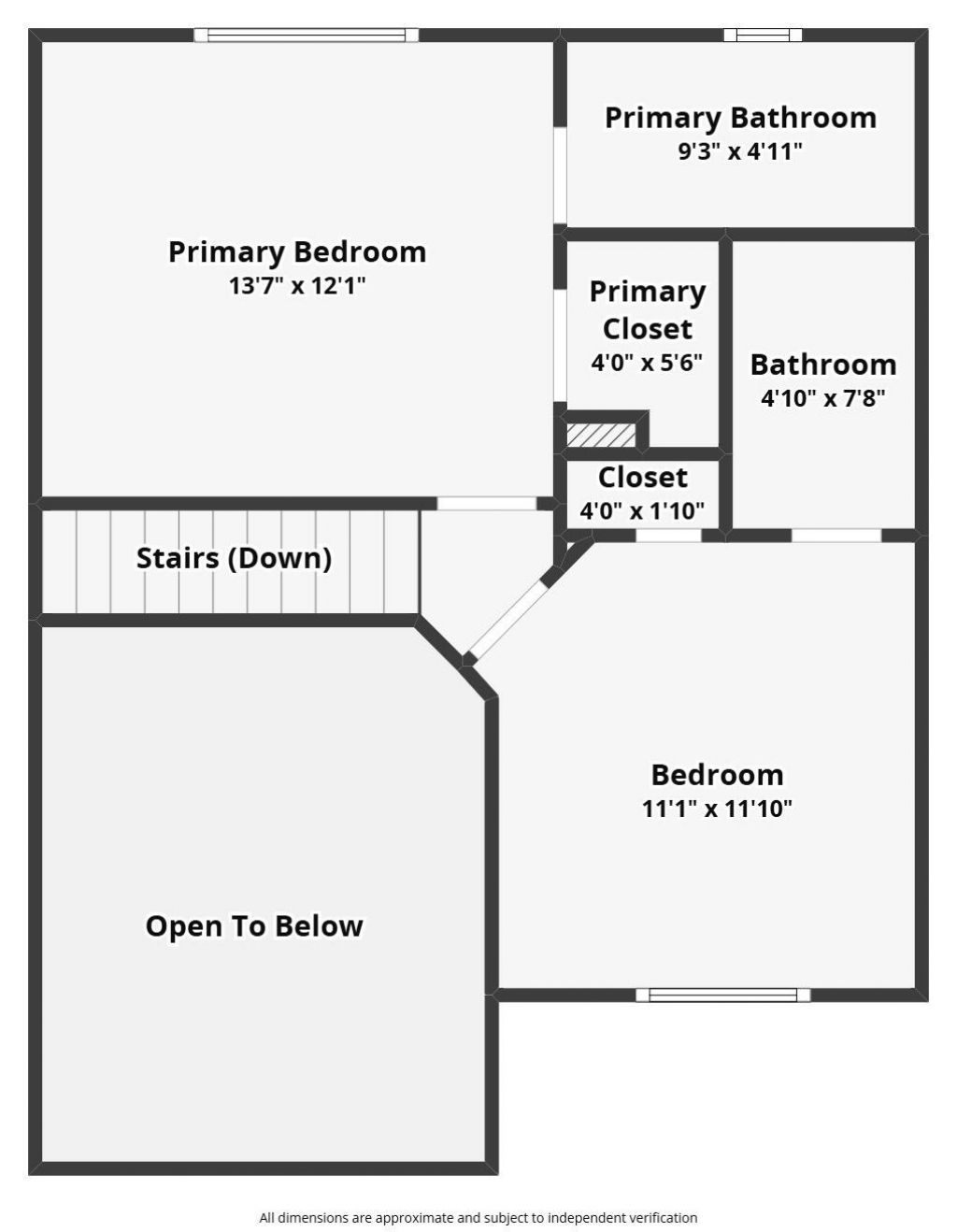 304 N Palm Villas Way, Palm Springs, FL 33461 Photo