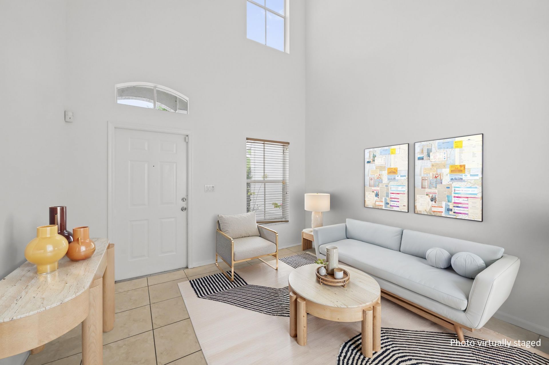 304 N Palm Villas Way, Palm Springs, FL 33461 Photo