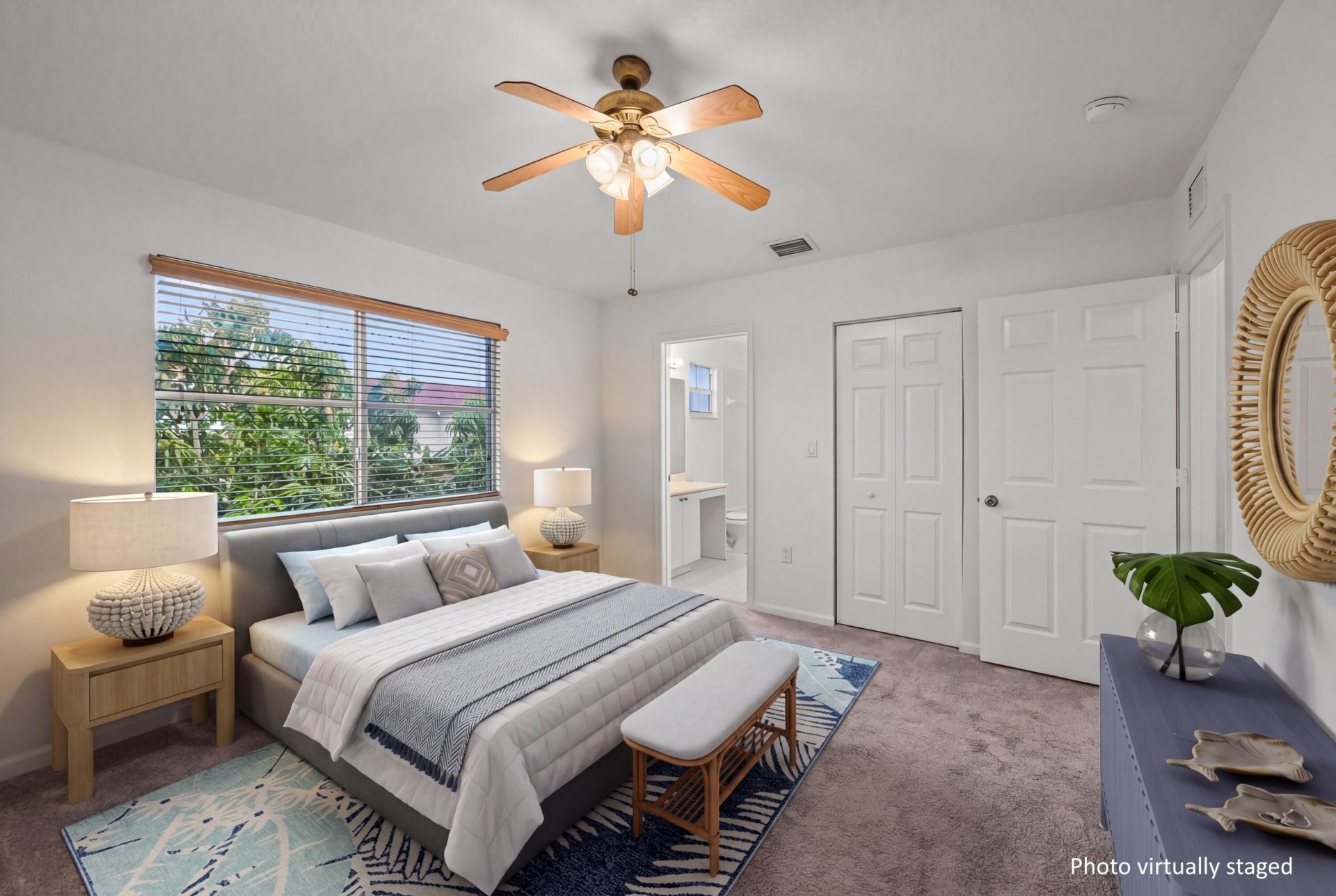 304 N Palm Villas Way, Palm Springs, FL 33461 Photo