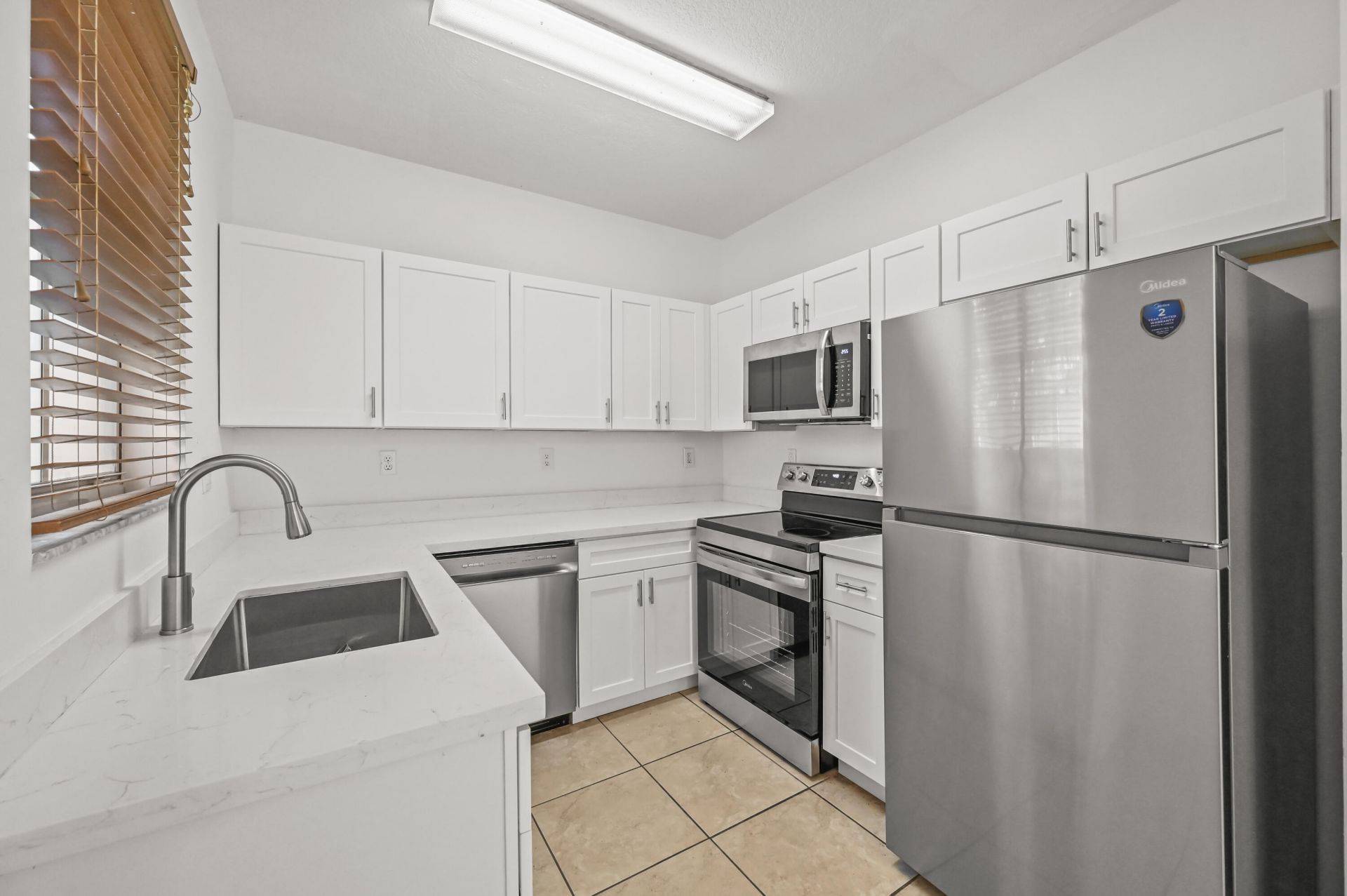 304 N Palm Villas Way, Palm Springs, FL 33461 Photo