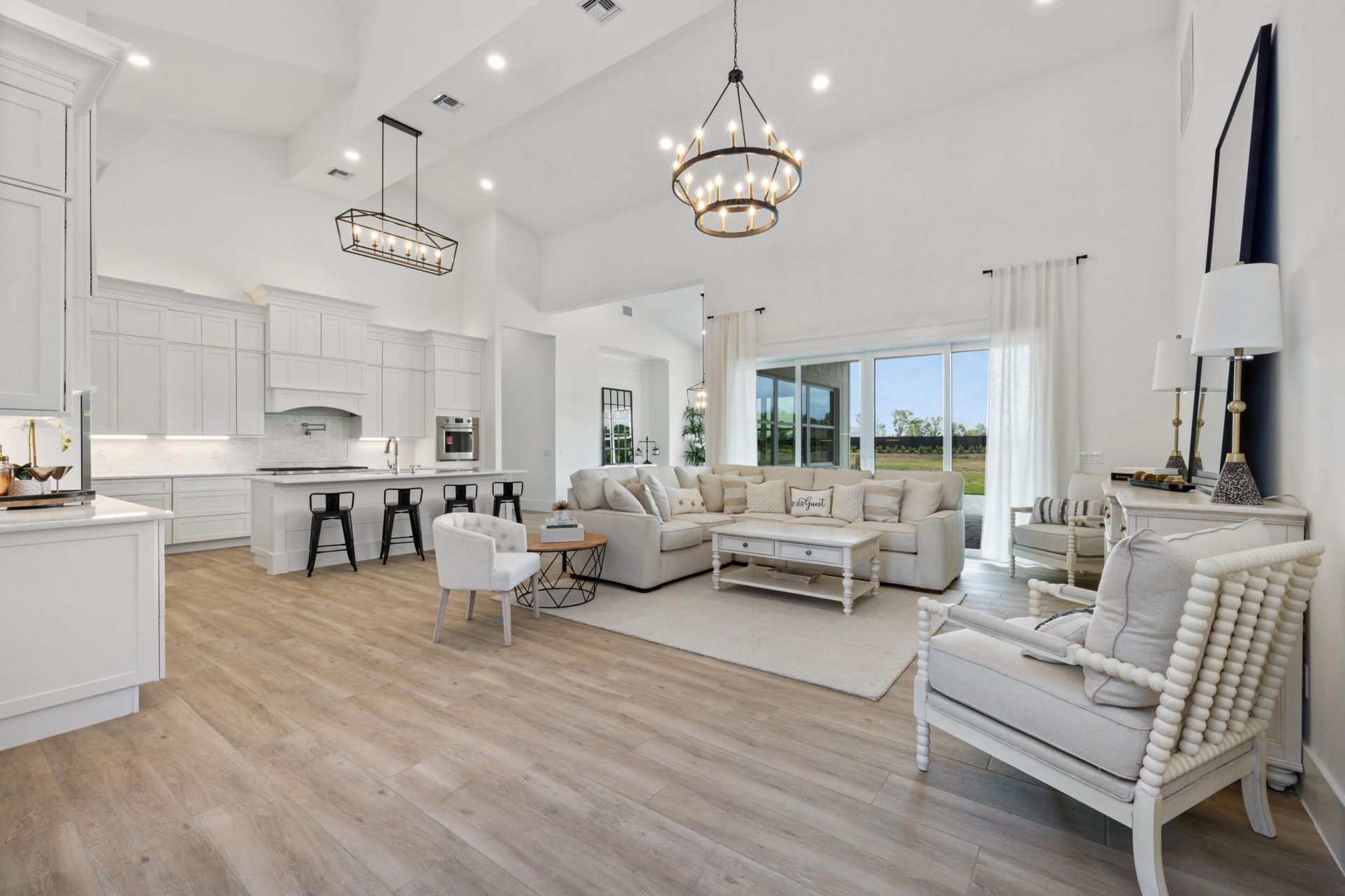 4836 SW Savage Street, Palm City, FL 34990 Photo