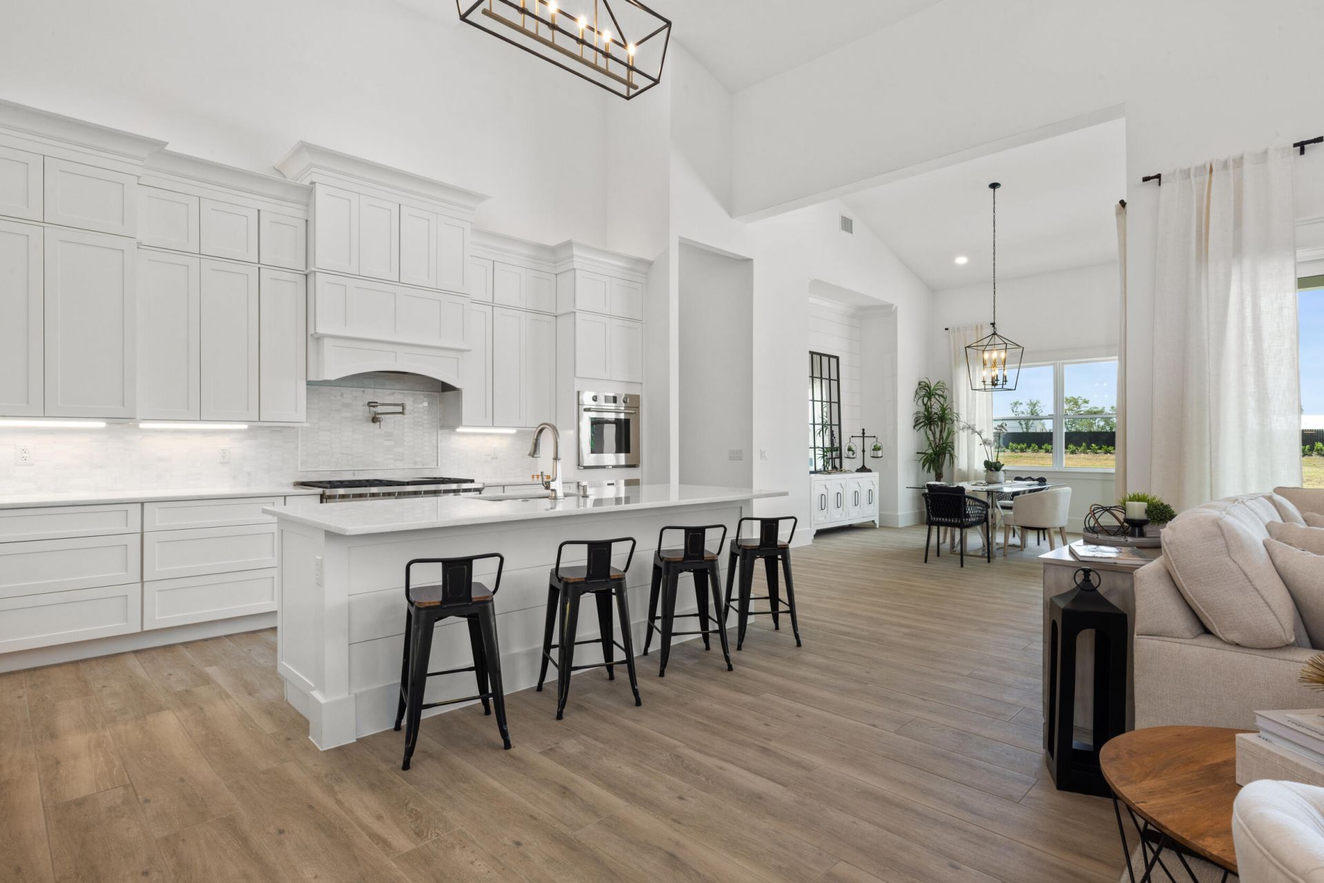 4836 SW Savage Street, Palm City, FL 34990 Photo