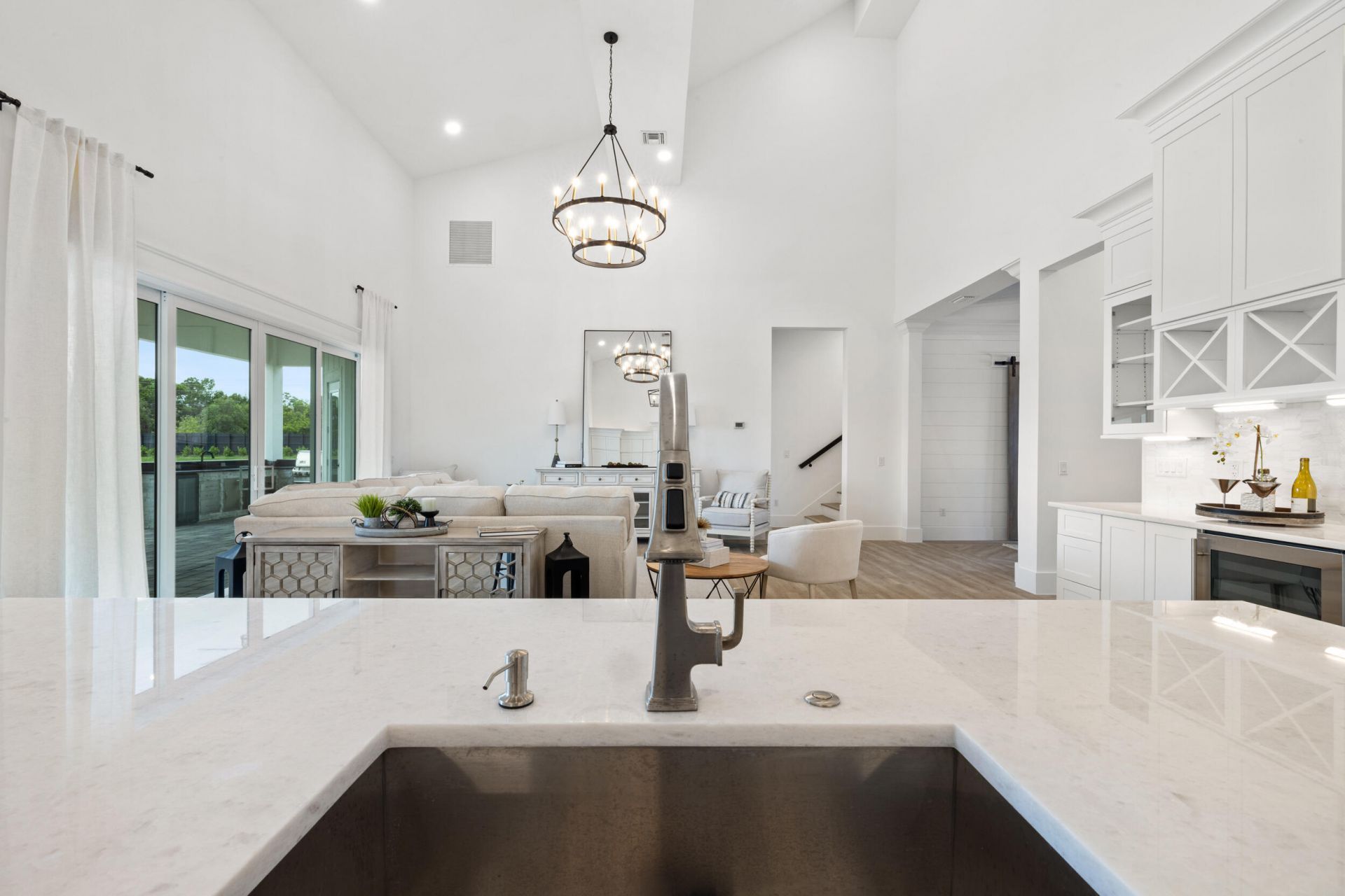 4836 SW Savage Street, Palm City, FL 34990 Photo