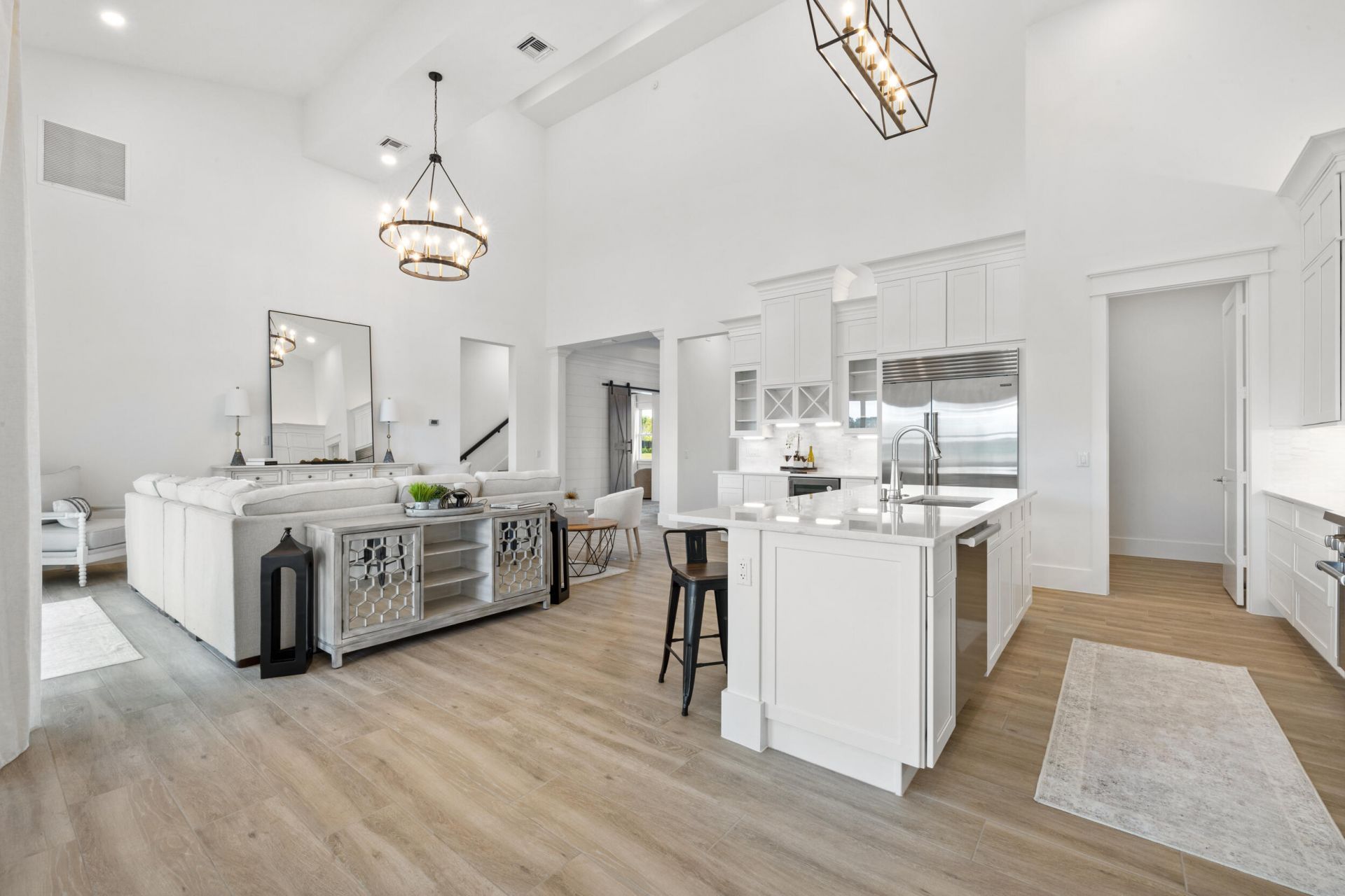 4836 SW Savage Street, Palm City, FL 34990 Photo