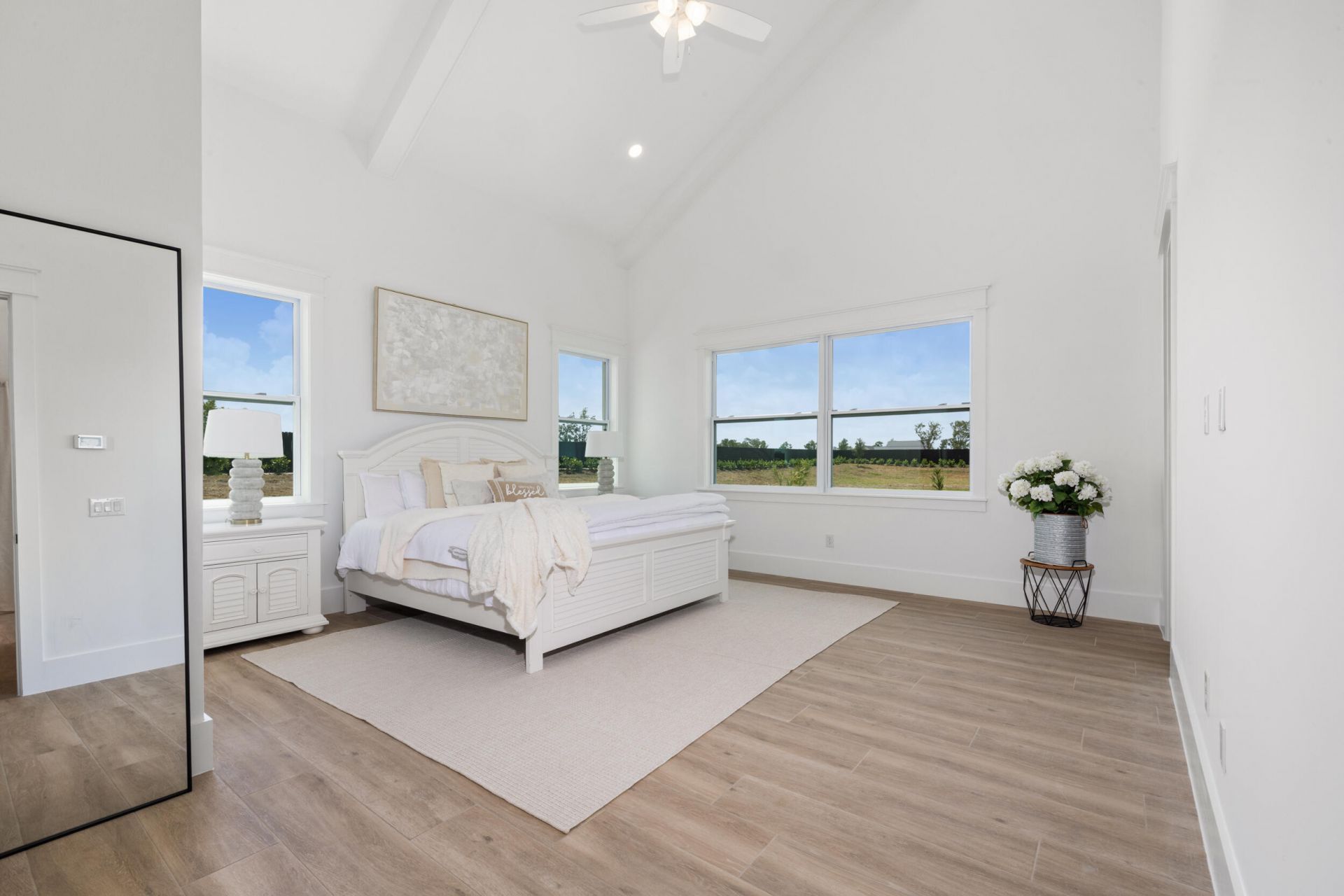 4836 SW Savage Street, Palm City, FL 34990 Photo