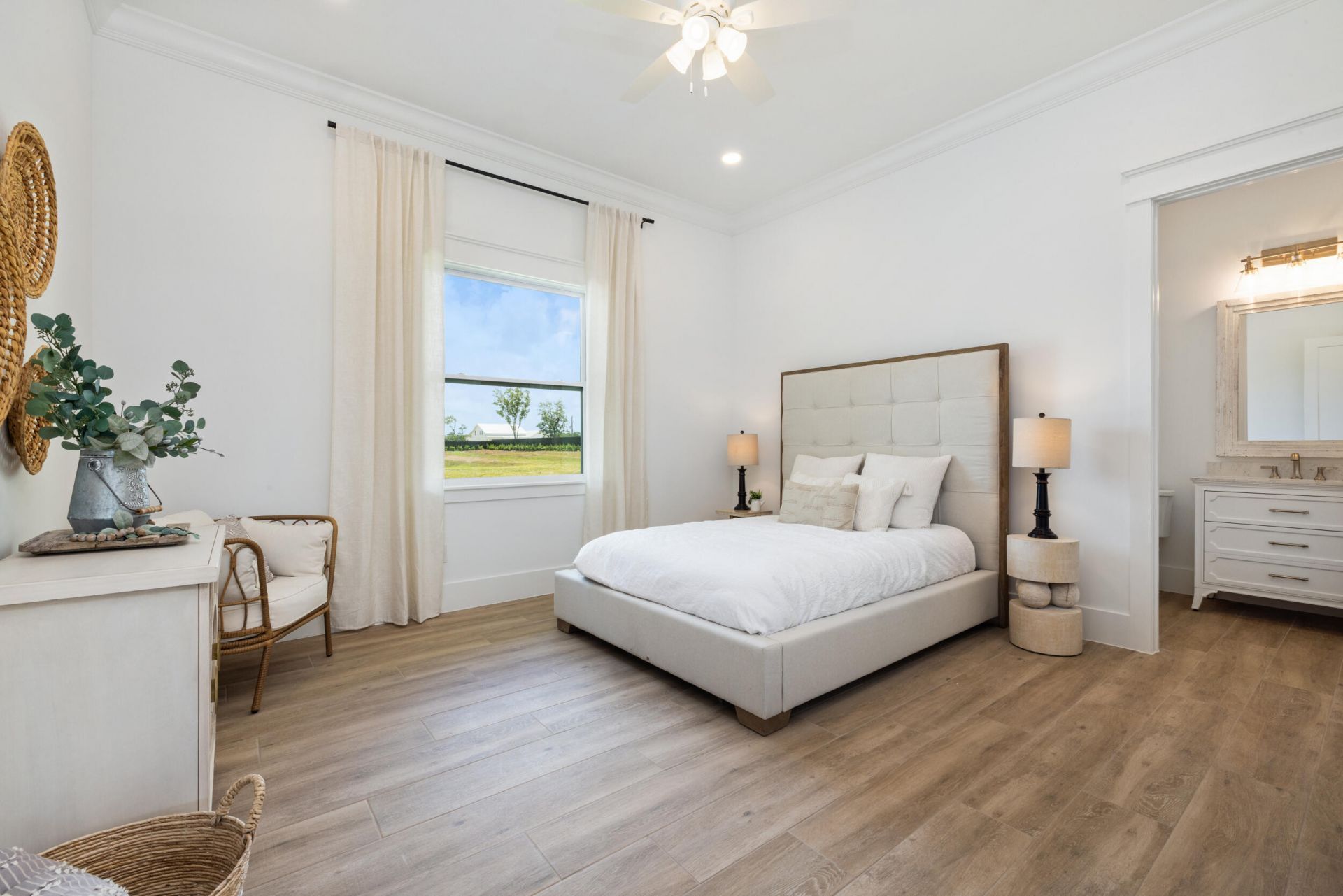 4836 SW Savage Street, Palm City, FL 34990 Photo