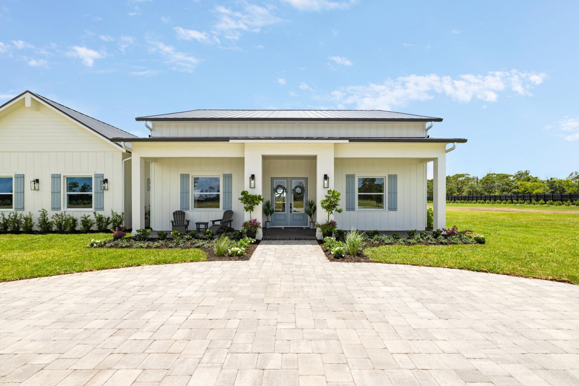 4836 SW Savage Street, Palm City, FL 34990 Photo