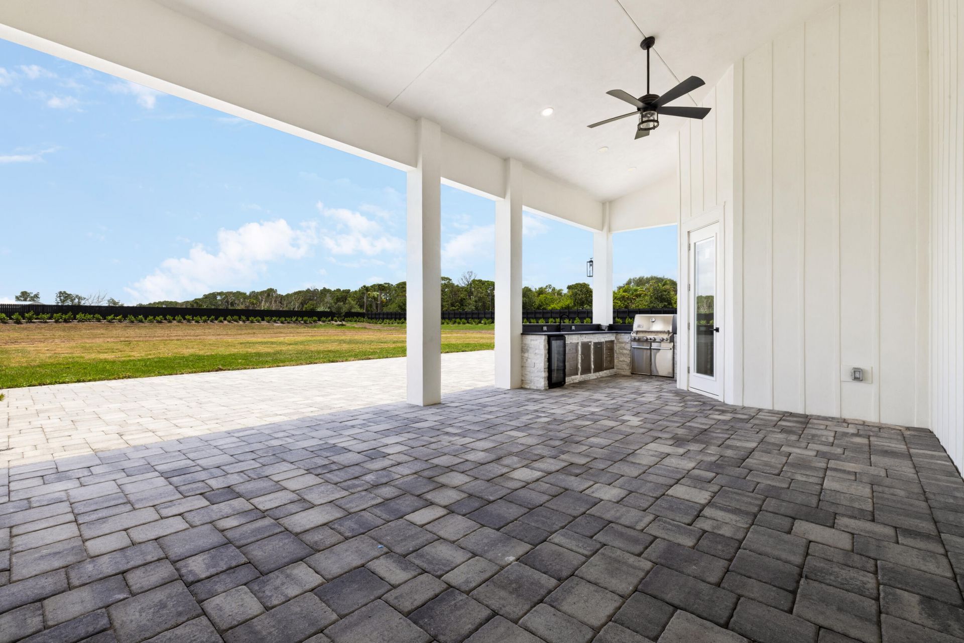 4836 SW Savage Street, Palm City, FL 34990 Photo