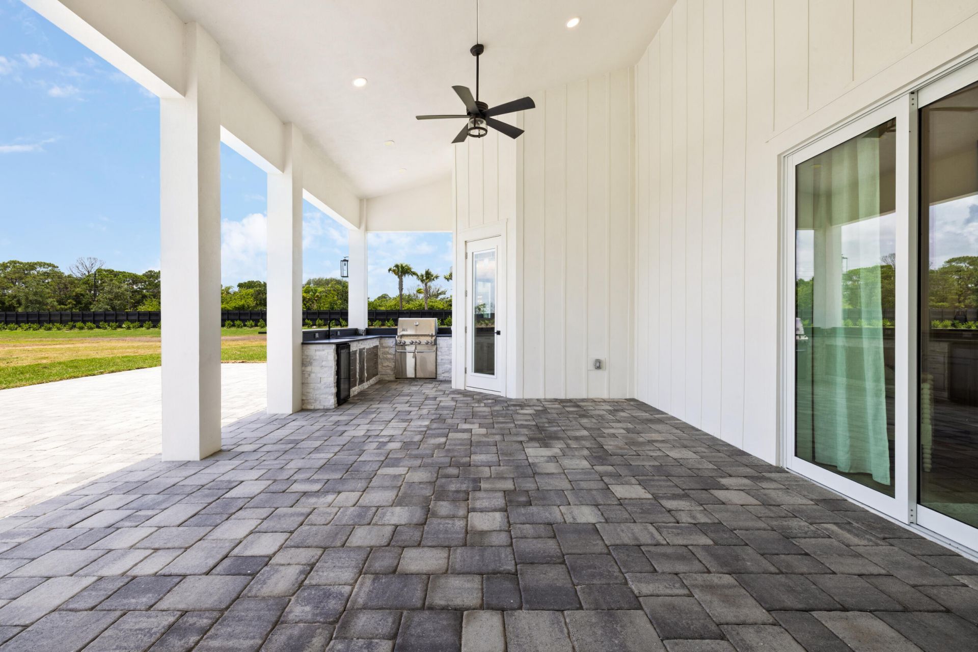 4836 SW Savage Street, Palm City, FL 34990 Photo