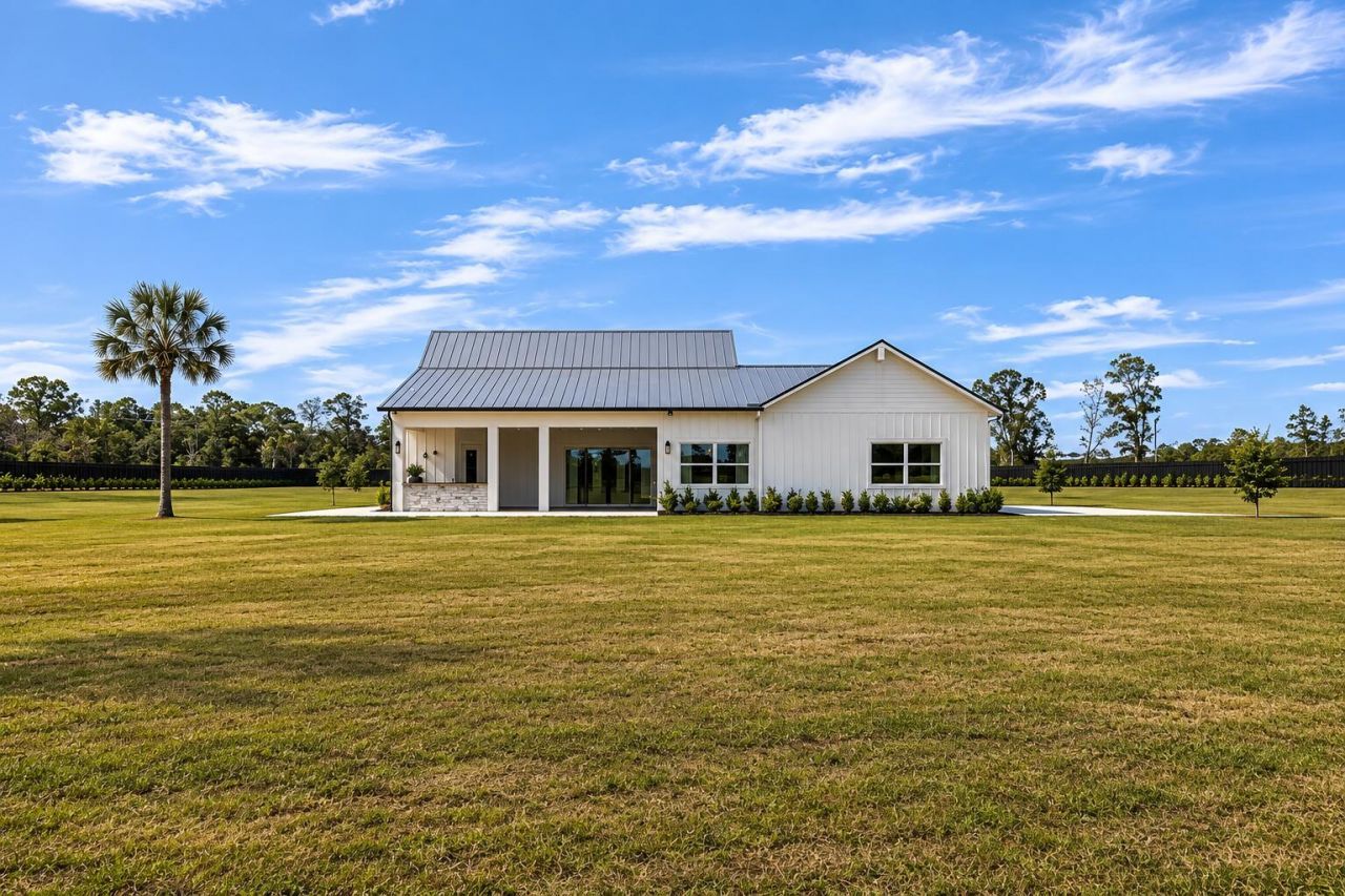 4836 SW Savage Street, Palm City, FL 34990 Photo
