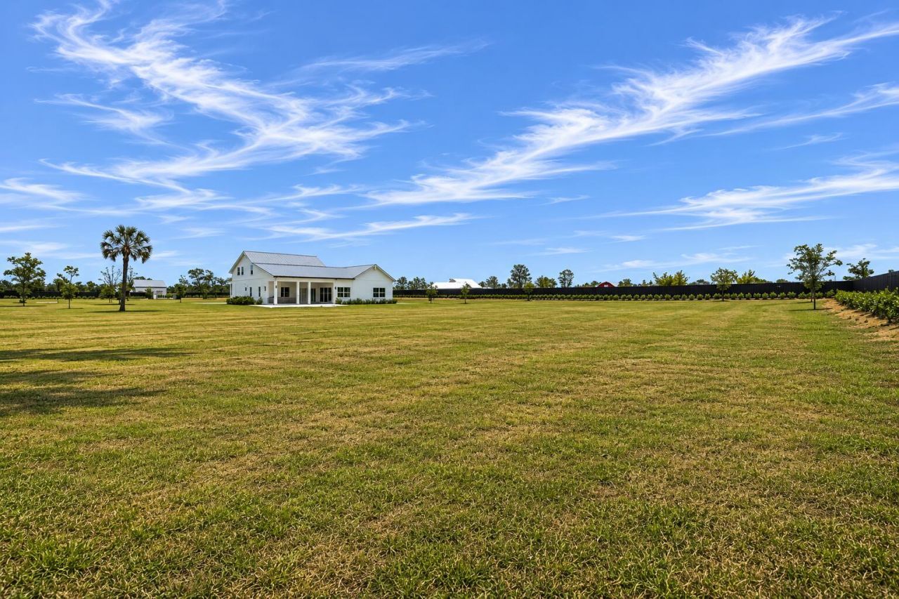 4836 SW Savage Street, Palm City, FL 34990 Photo
