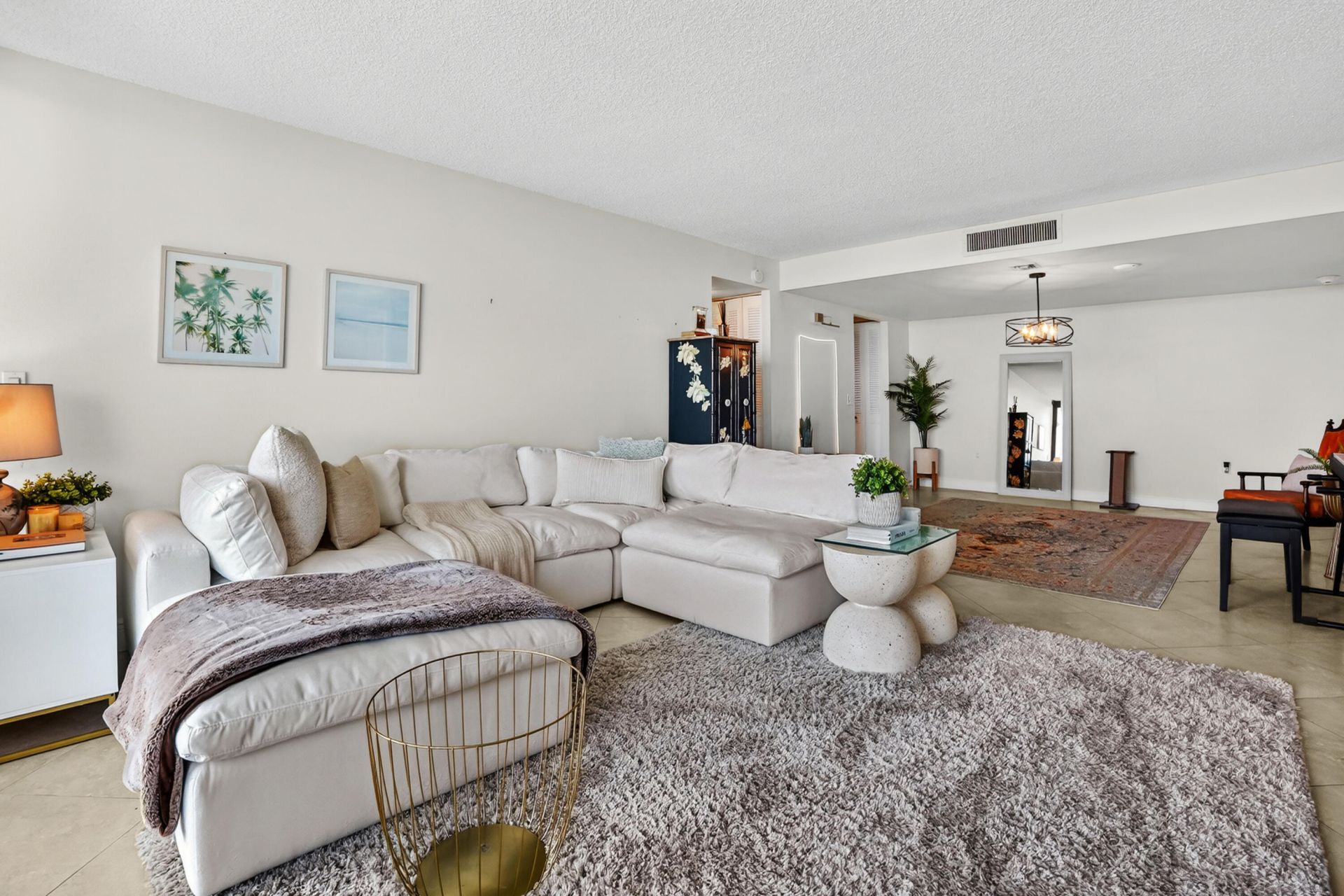 5600 N Flagler Drive, Unit 1106, West Palm Beach, FL 33407 Photo