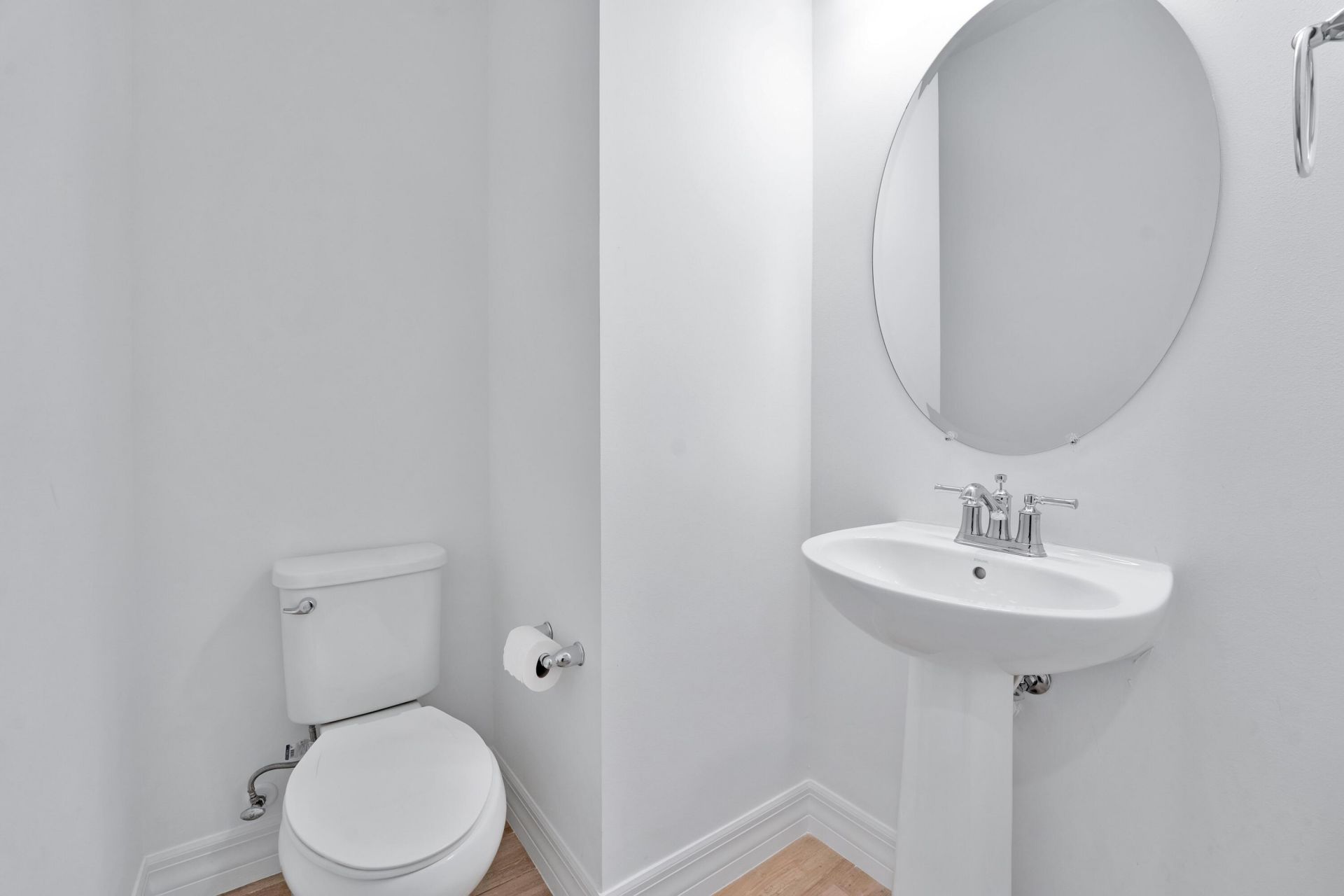 8358 NW 7th Place, Plantation, FL 33324 Photo