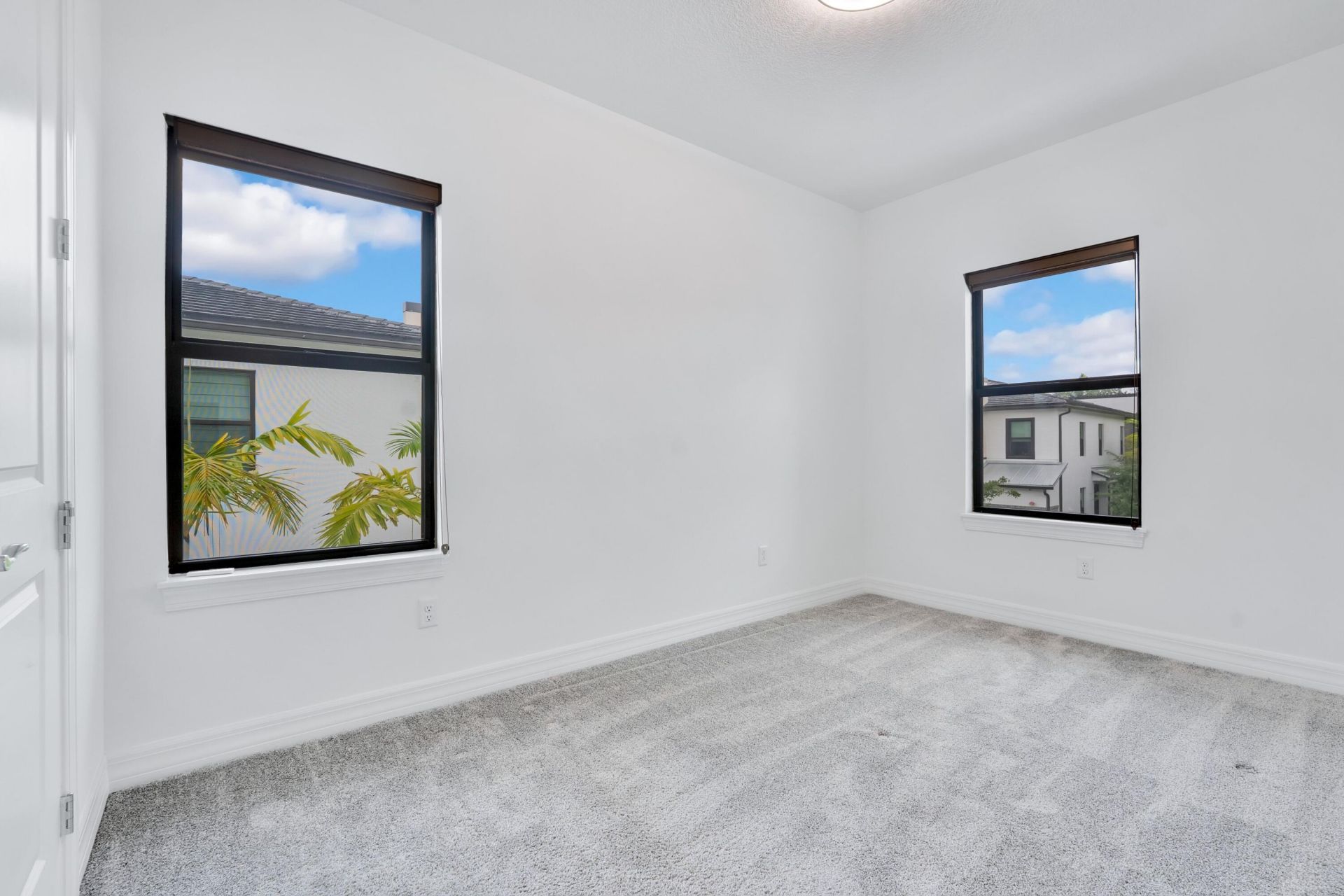 8358 NW 7th Place, Plantation, FL 33324 Photo