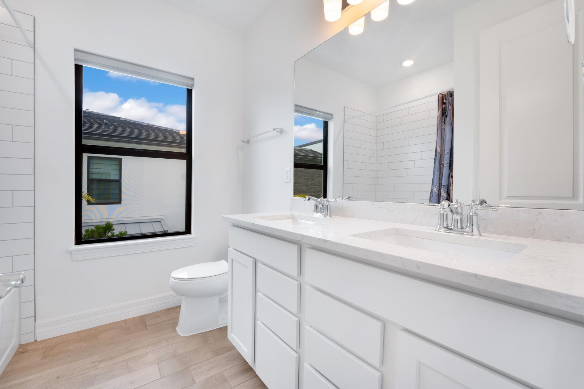 8358 NW 7th Place, Plantation, FL 33324 Photo