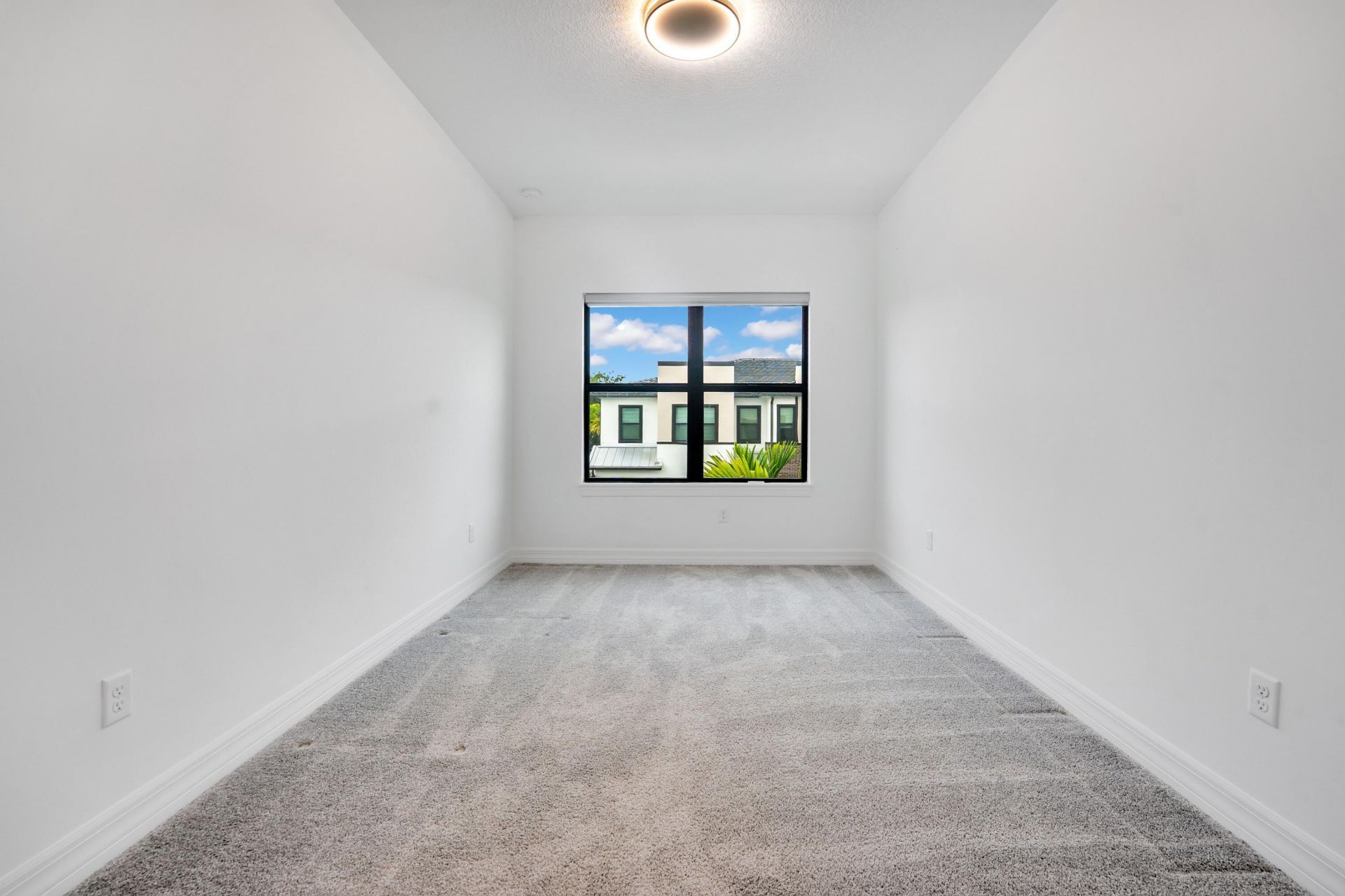 8358 NW 7th Place, Plantation, FL 33324 Photo
