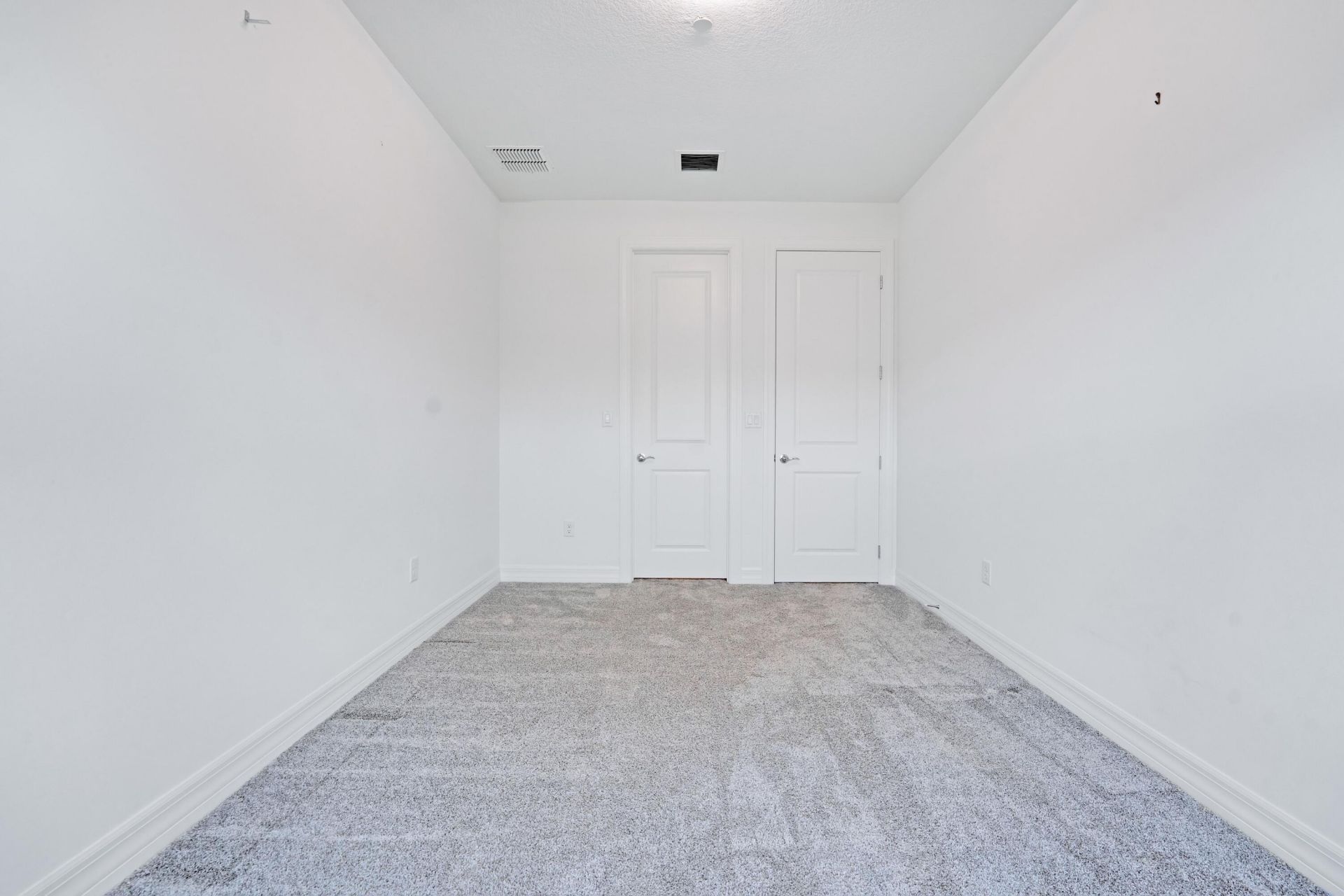 8358 NW 7th Place, Plantation, FL 33324 Photo