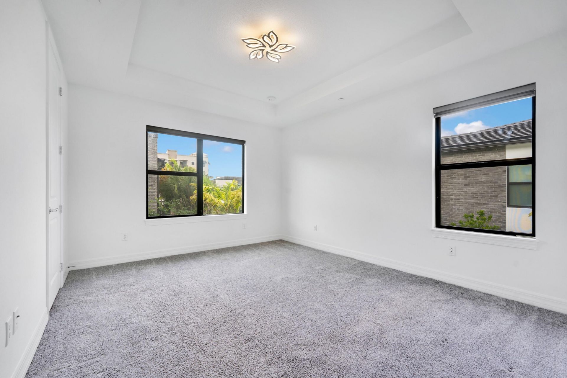 8358 NW 7th Place, Plantation, FL 33324 Photo