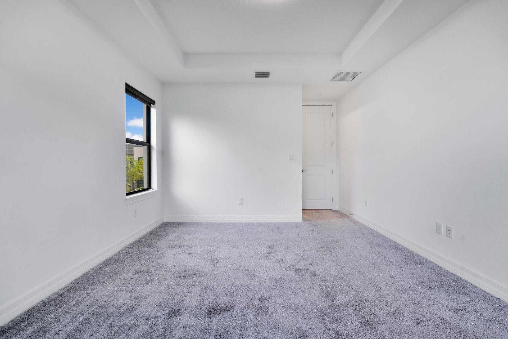 8358 NW 7th Place, Plantation, FL 33324 Photo