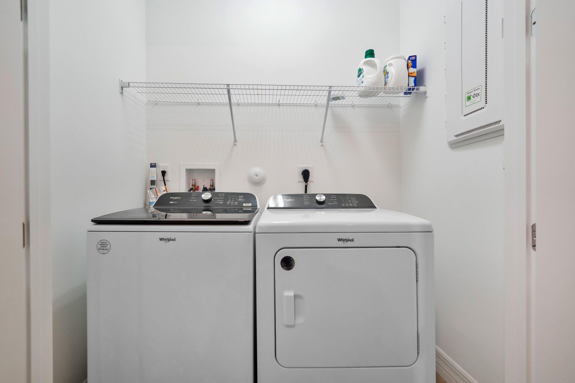 8358 NW 7th Place, Plantation, FL 33324 Photo