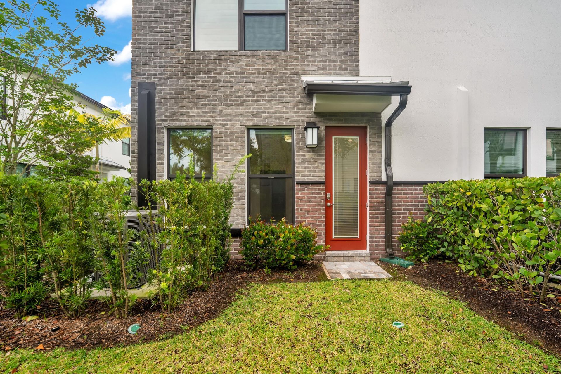8358 NW 7th Place, Plantation, FL 33324 Photo