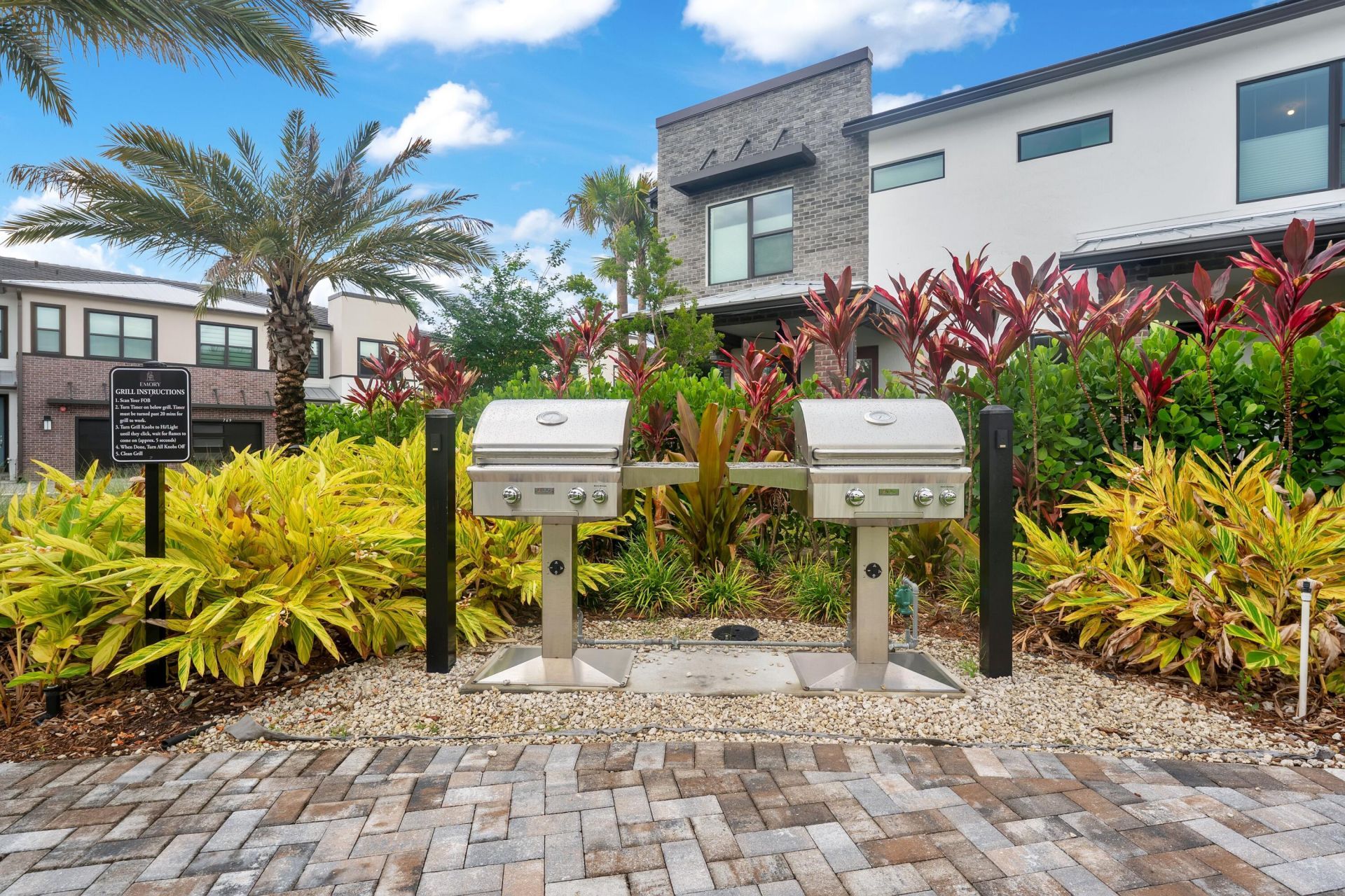 8358 NW 7th Place, Plantation, FL 33324 Photo