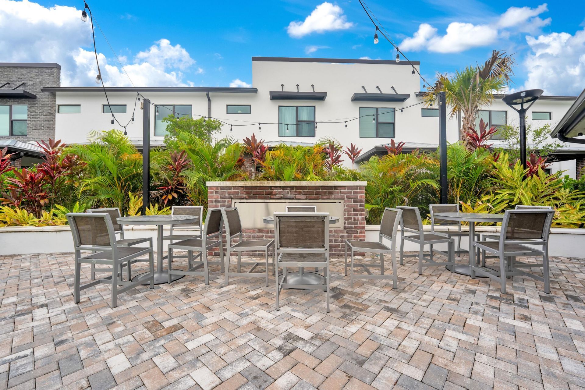 8358 NW 7th Place, Plantation, FL 33324 Photo