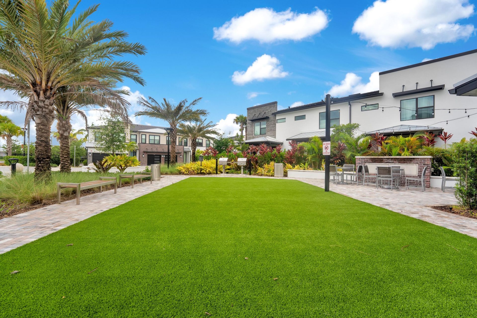 8358 NW 7th Place, Plantation, FL 33324 Photo