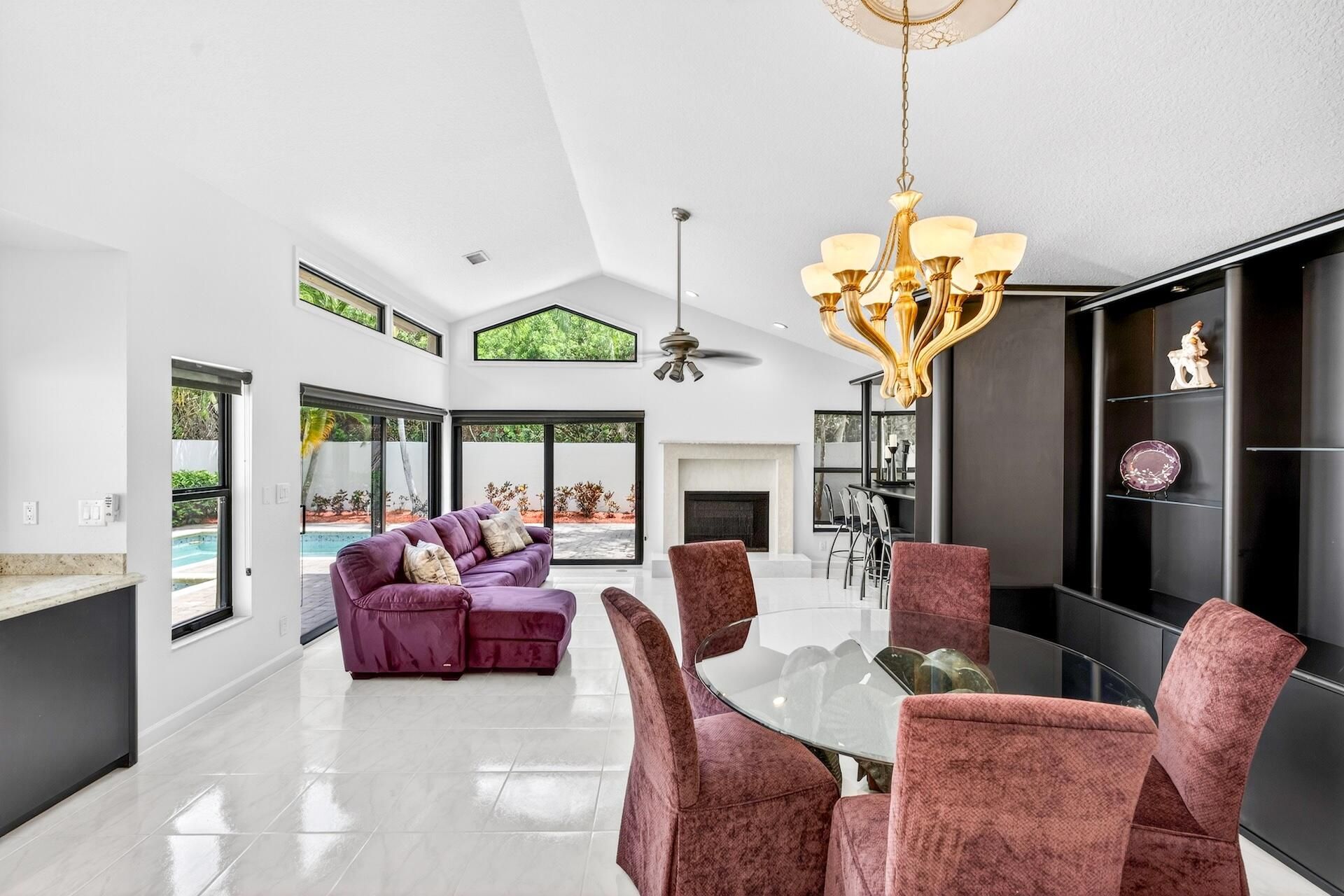 21849 Town Place Drive, Boca Raton, FL 33433 Photo