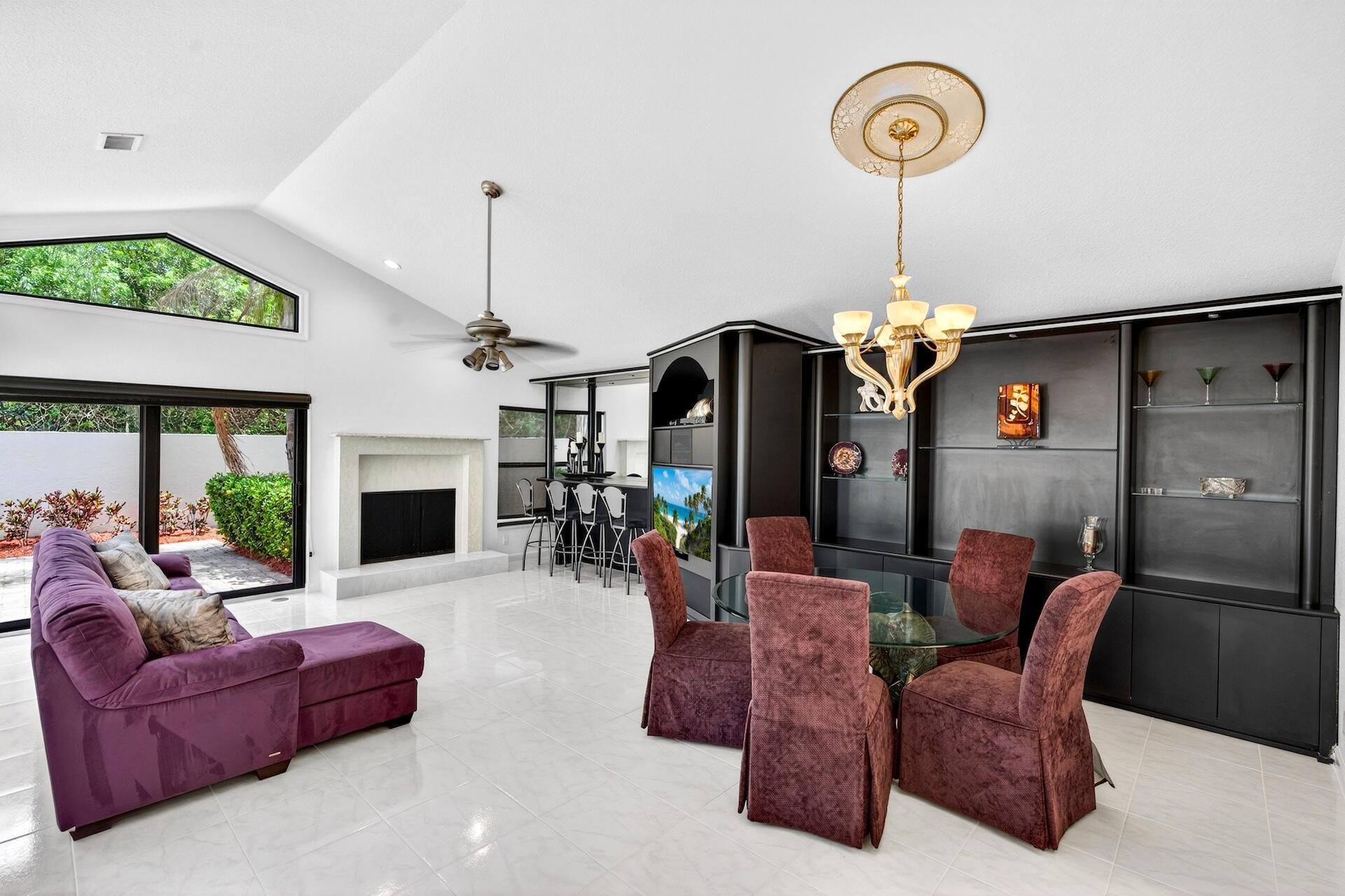 21849 Town Place Drive, Boca Raton, FL 33433 Photo