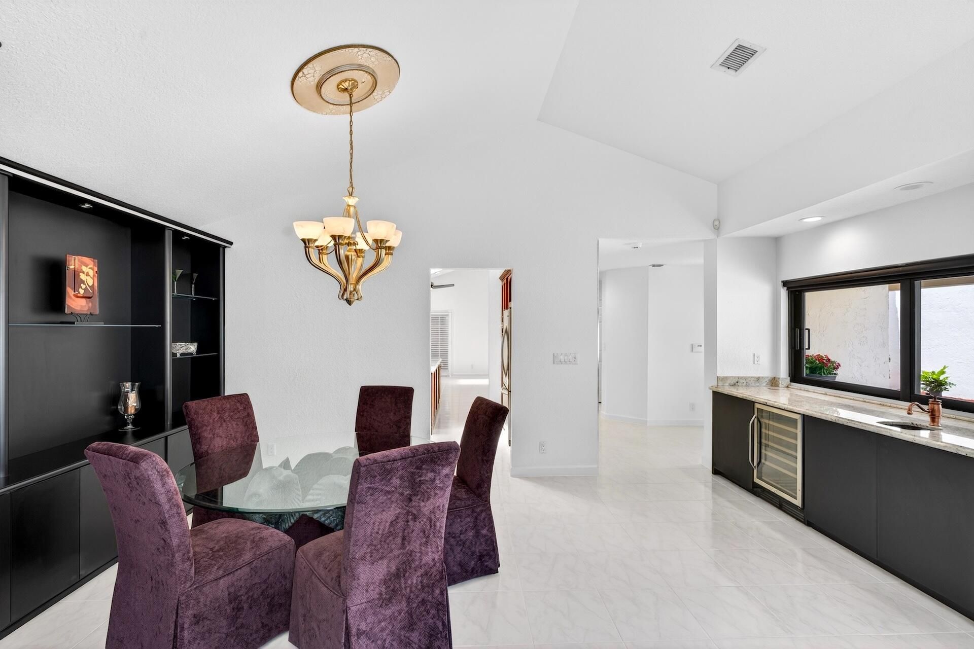 21849 Town Place Drive, Boca Raton, FL 33433 Photo