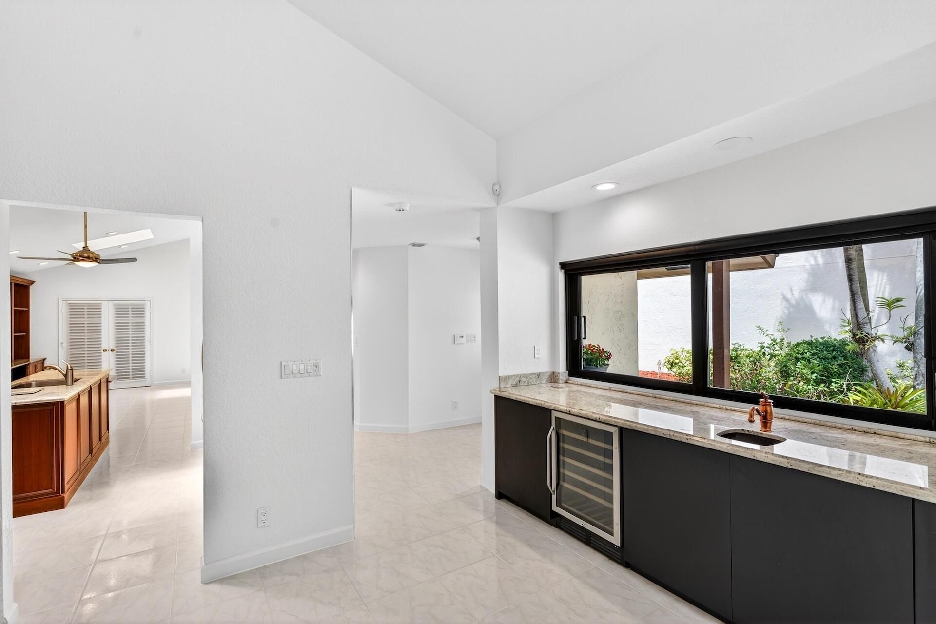 21849 Town Place Drive, Boca Raton, FL 33433 Photo
